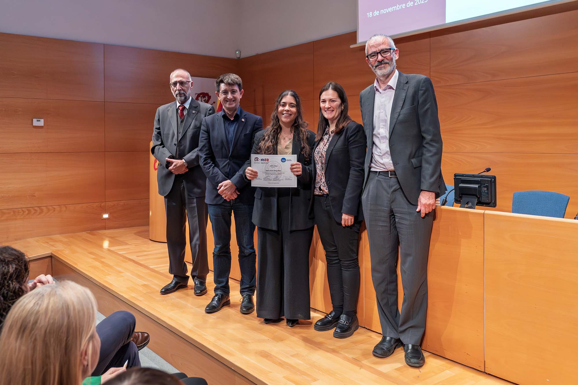 081_WORKEXPERIENCE_18112025