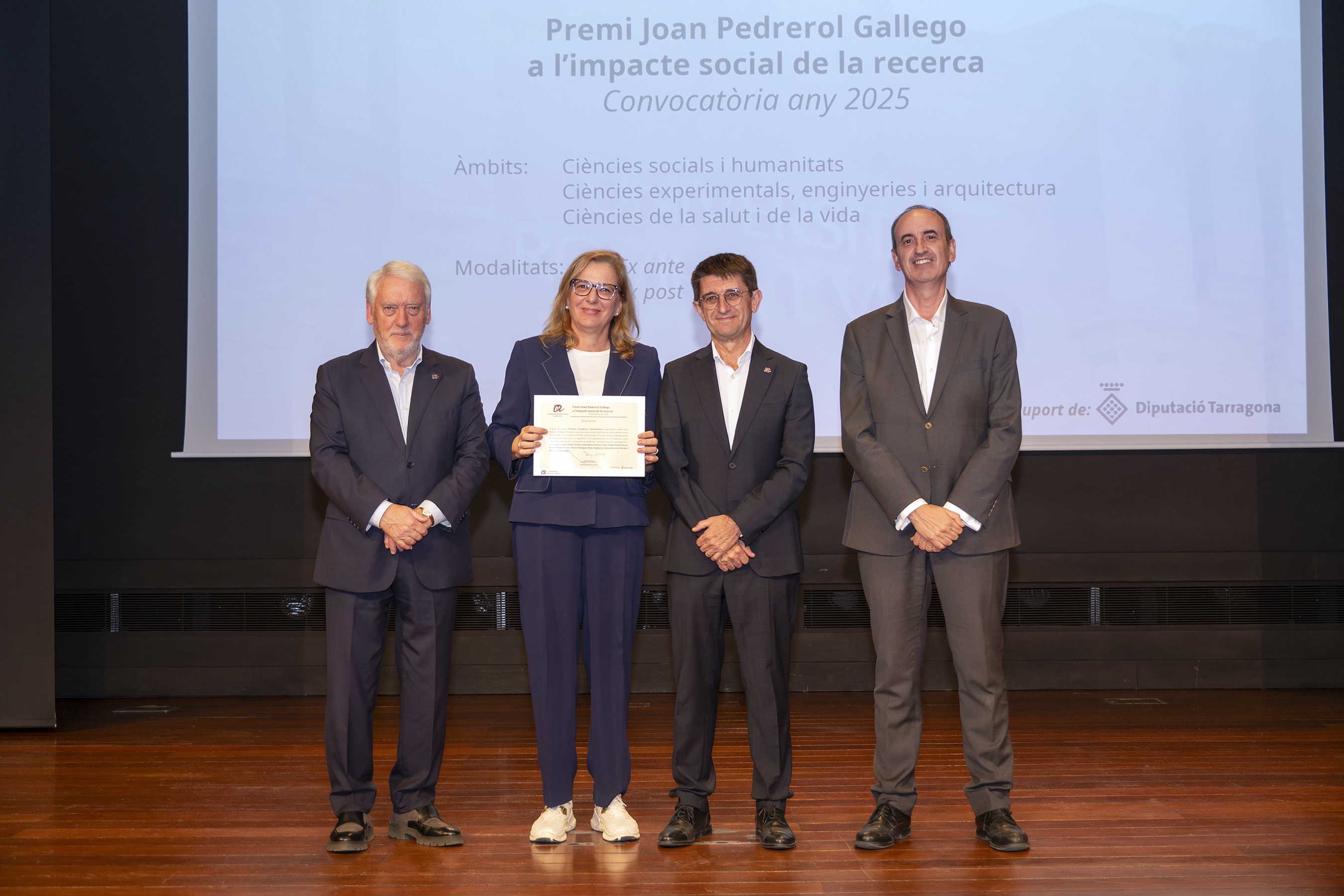 082_PREMIS_CONSELL_SOCIAL_06112025