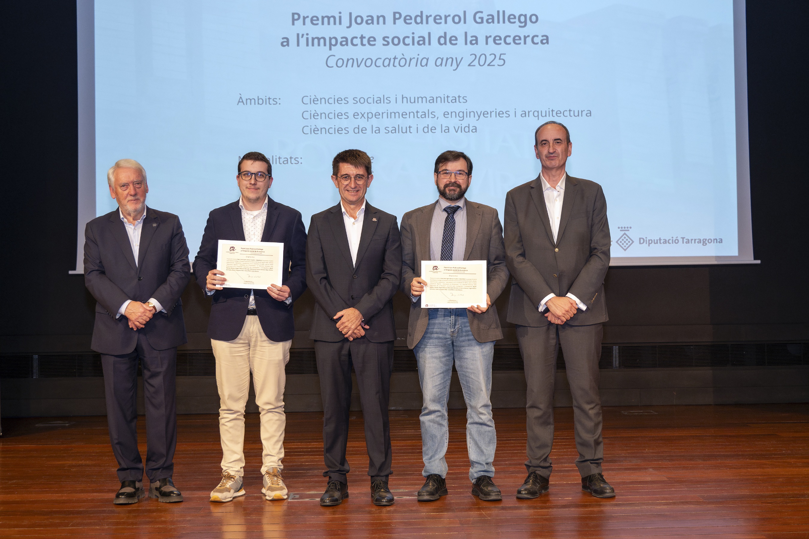 085_PREMIS_CONSELL_SOCIAL_06112025