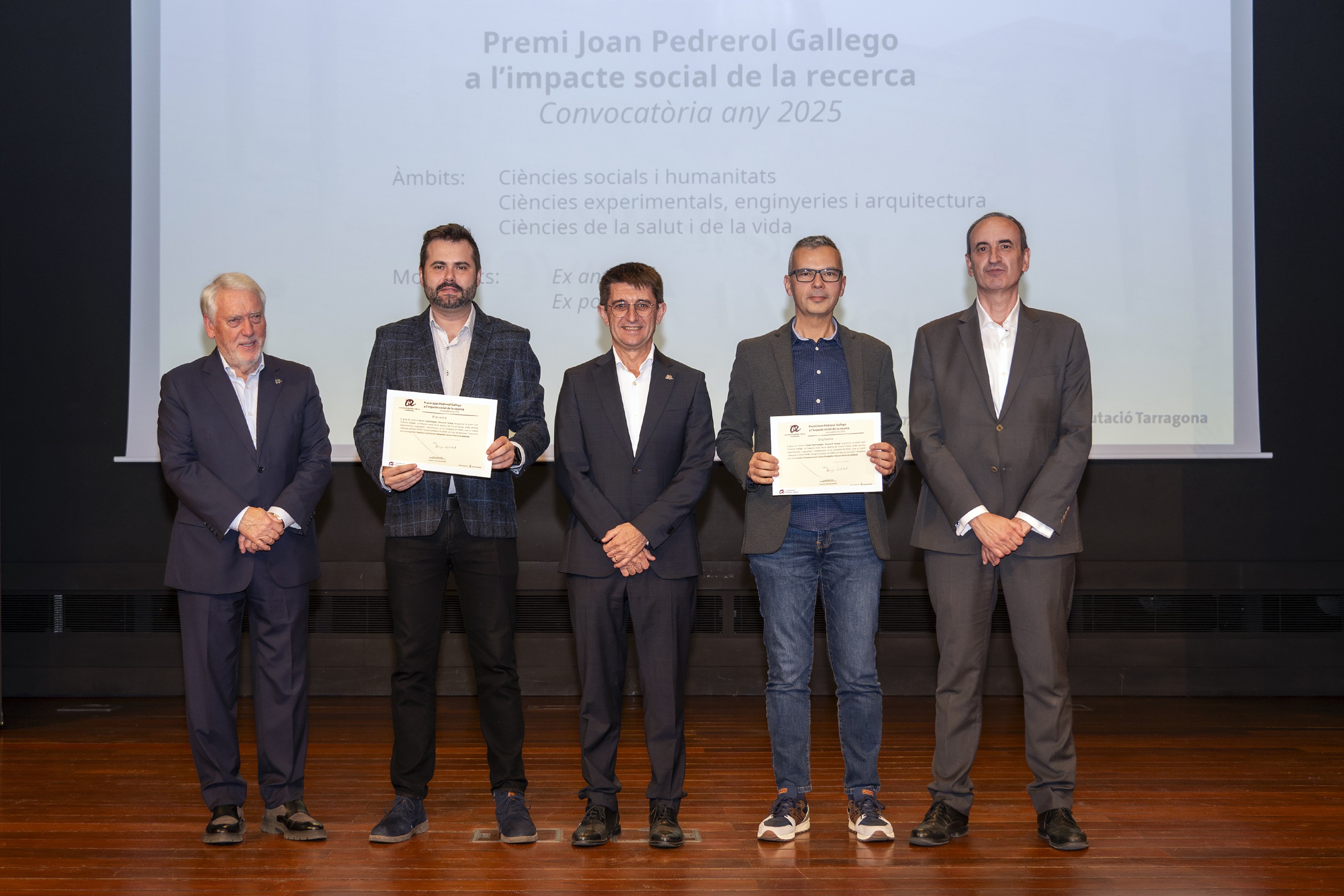 086_PREMIS_CONSELL_SOCIAL_06112025