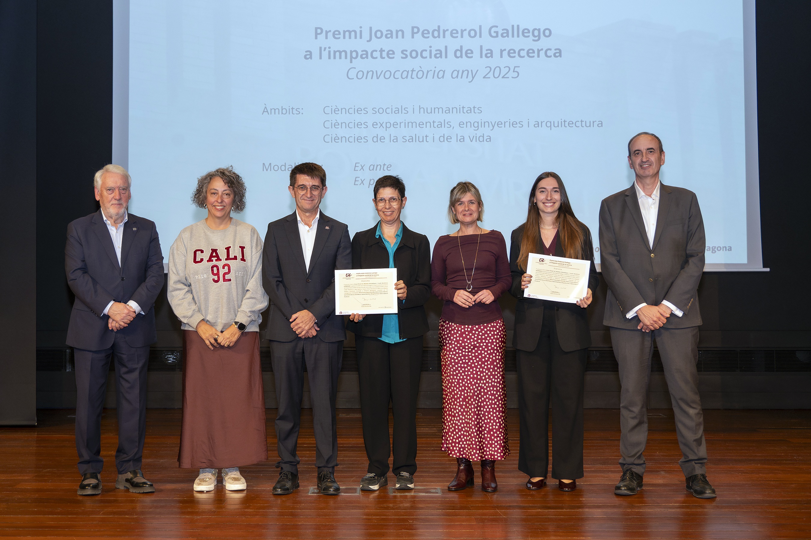 089_PREMIS_CONSELL_SOCIAL_06112025