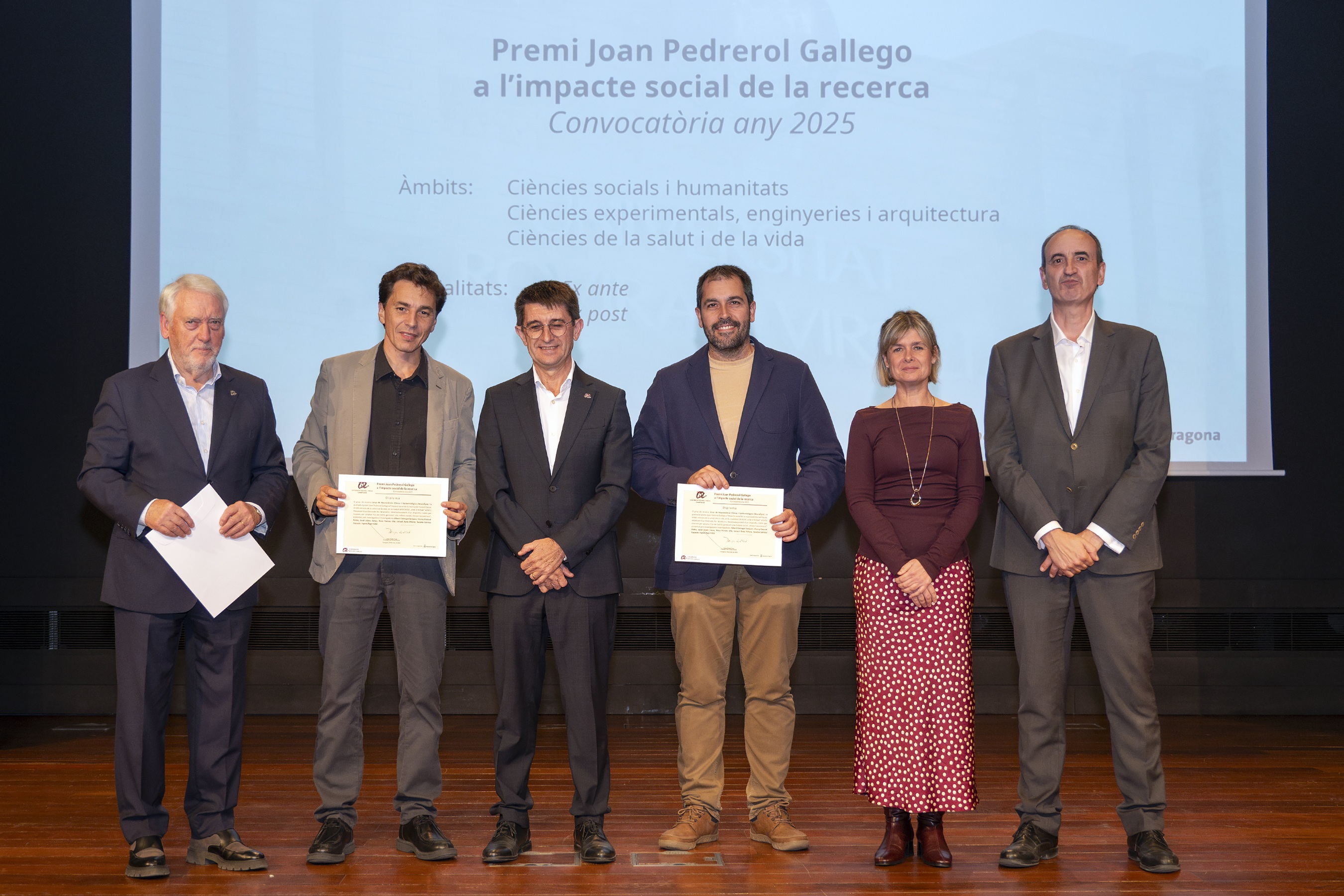 090_PREMIS_CONSELL_SOCIAL_06112025