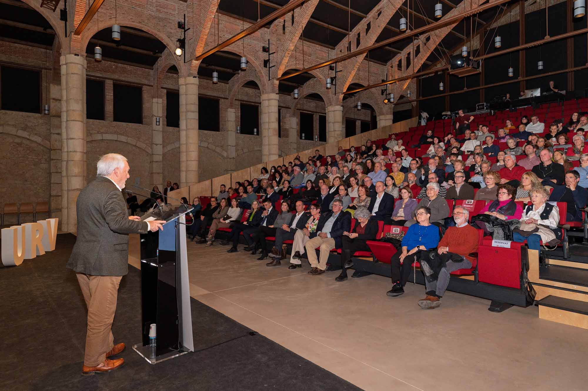 098_RECONEIXEMENTS_URV_26112025