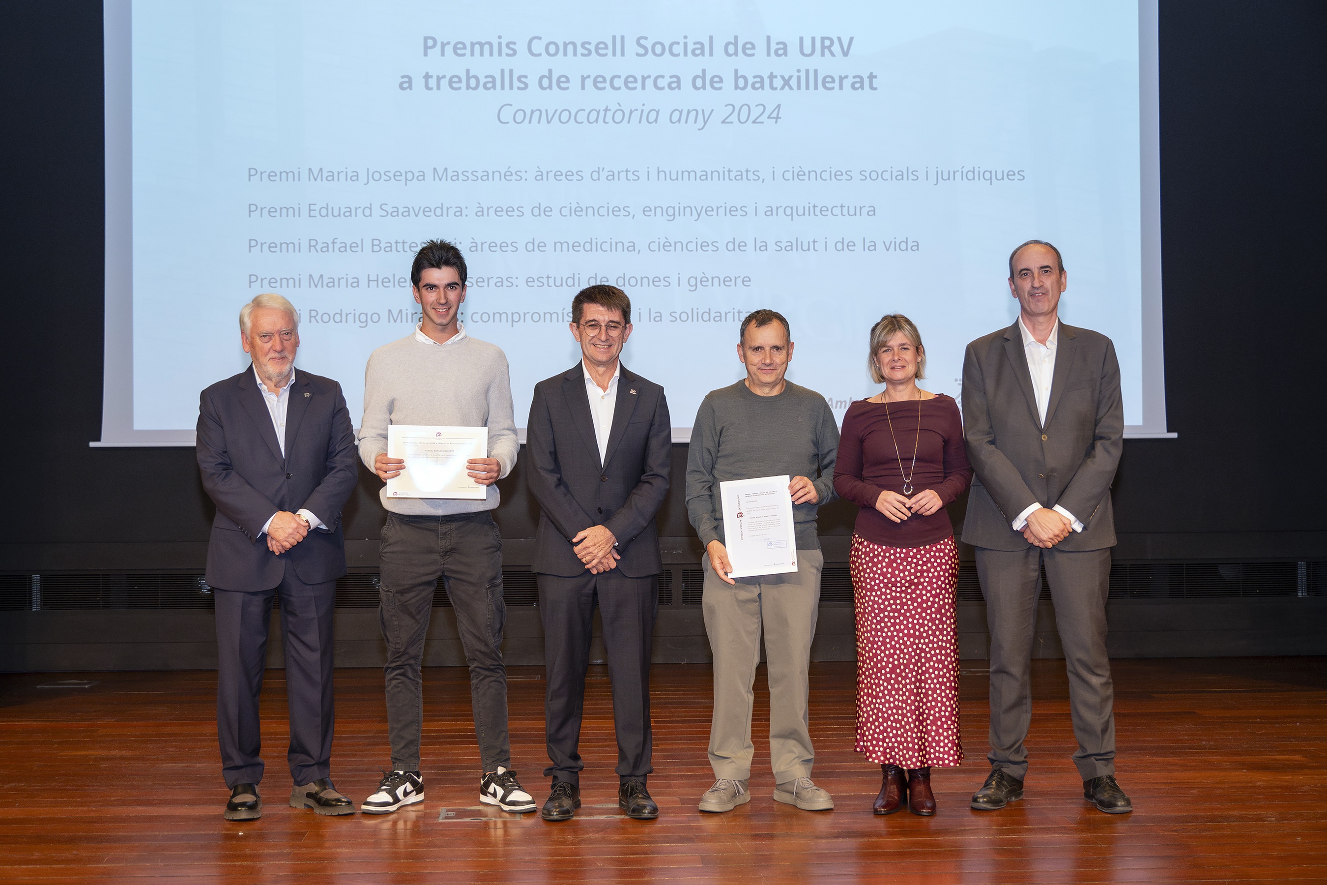 102_PREMIS_CONSELL_SOCIAL_06112025