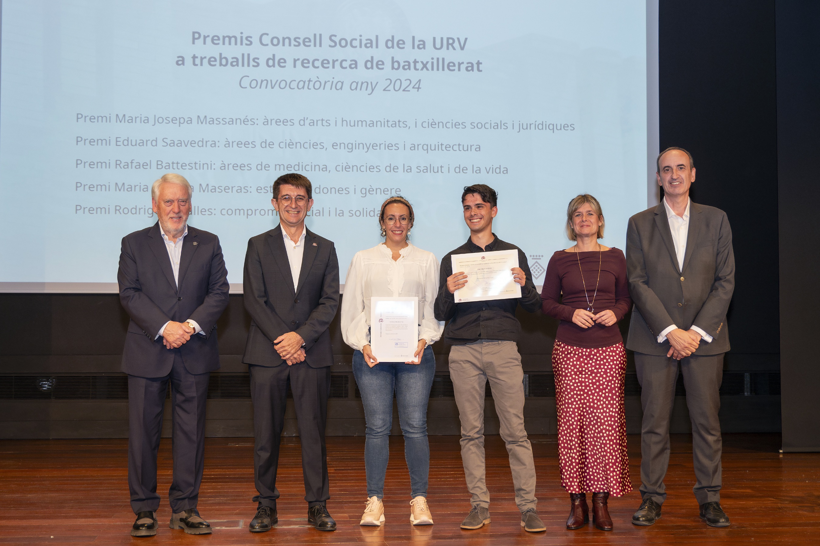 103_PREMIS_CONSELL_SOCIAL_06112025