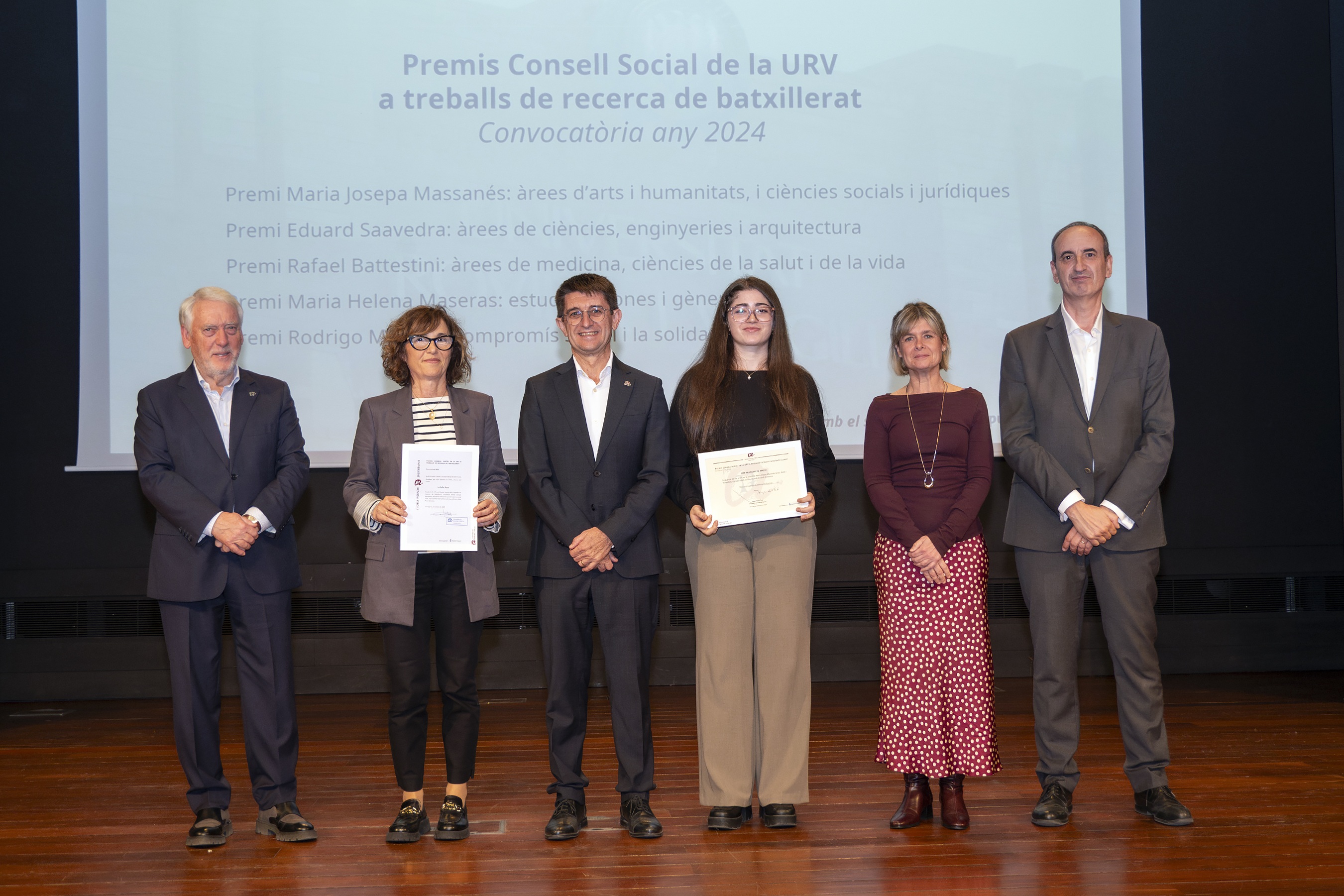 105_PREMIS_CONSELL_SOCIAL_06112025
