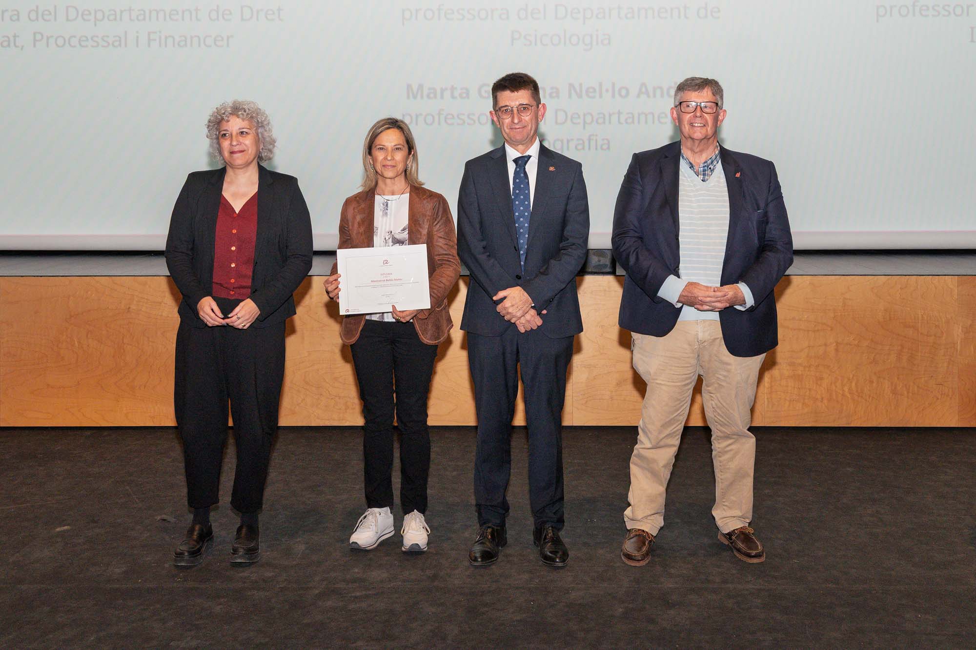 105_RECONEIXEMENTS_URV_26112025