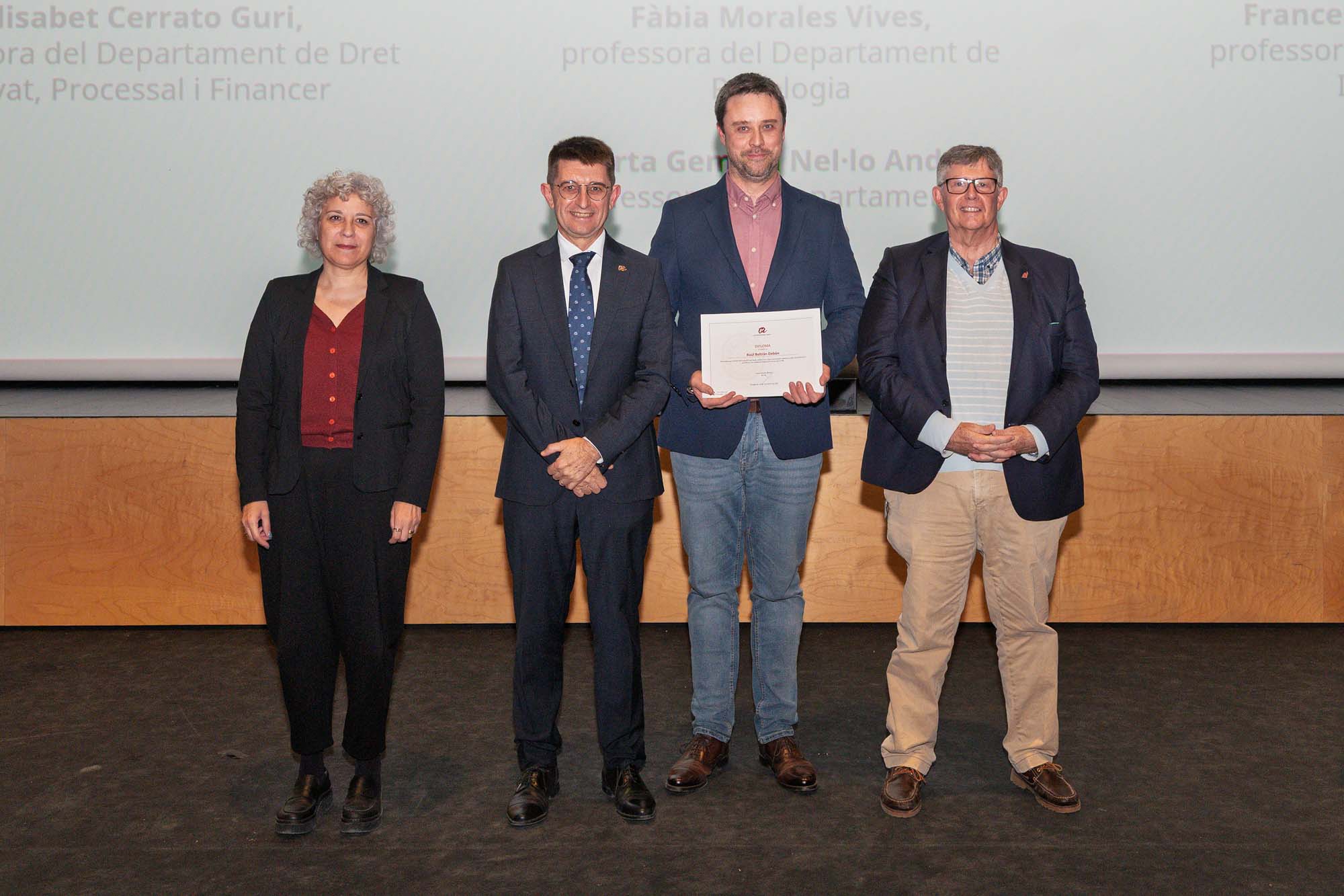 106_RECONEIXEMENTS_URV_26112025