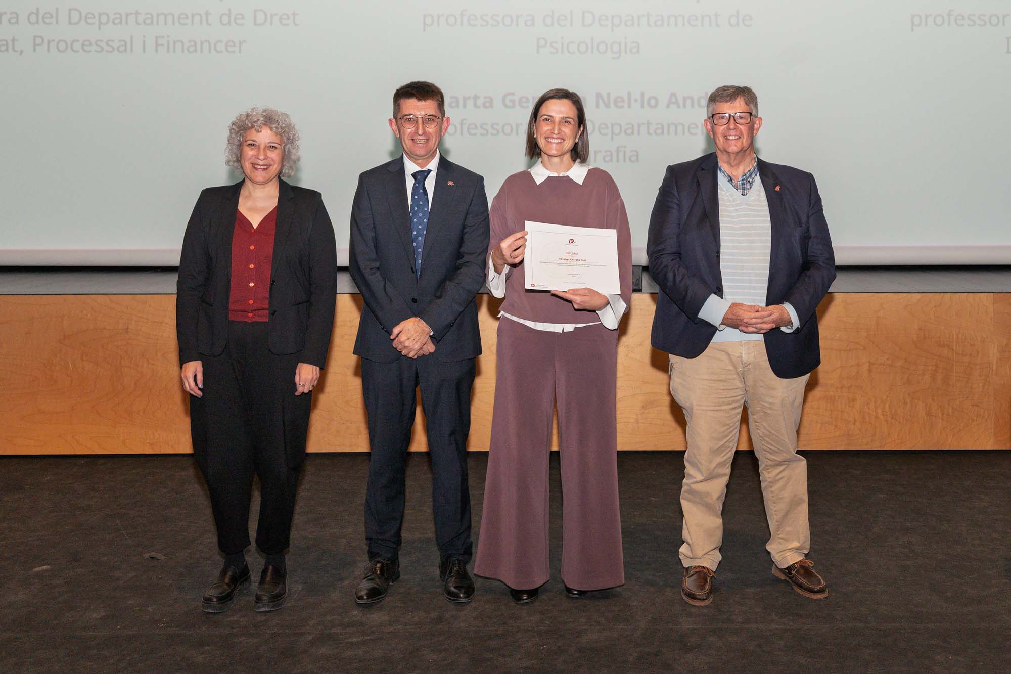 107_RECONEIXEMENTS_URV_26112025