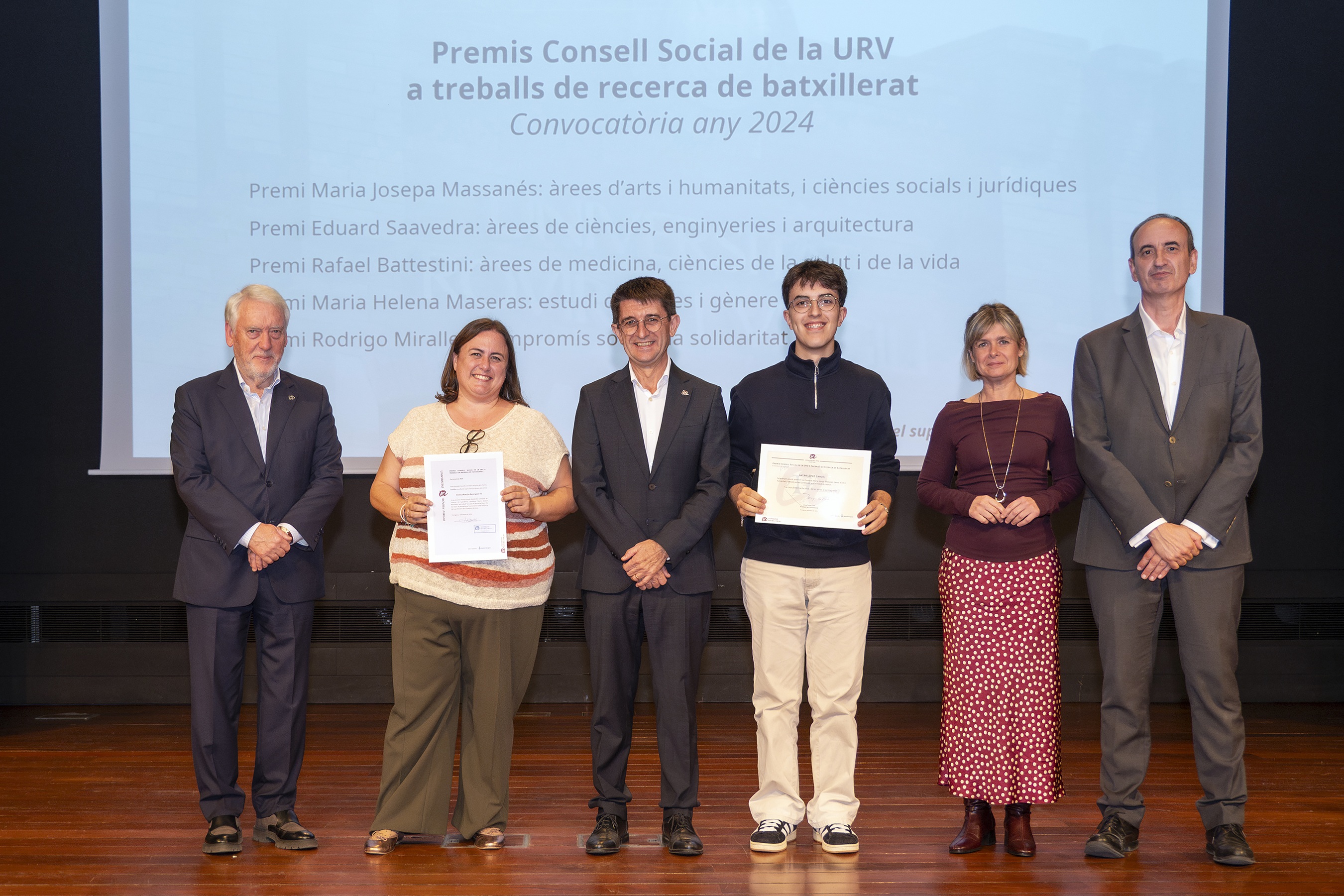 108_PREMIS_CONSELL_SOCIAL_06112025