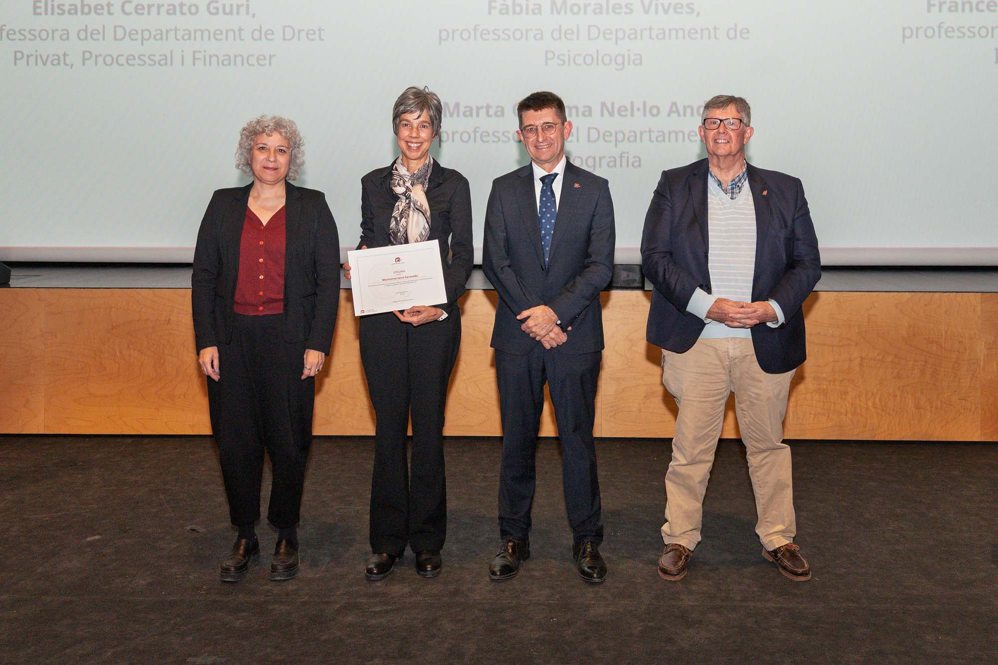 108_RECONEIXEMENTS_URV_26112025