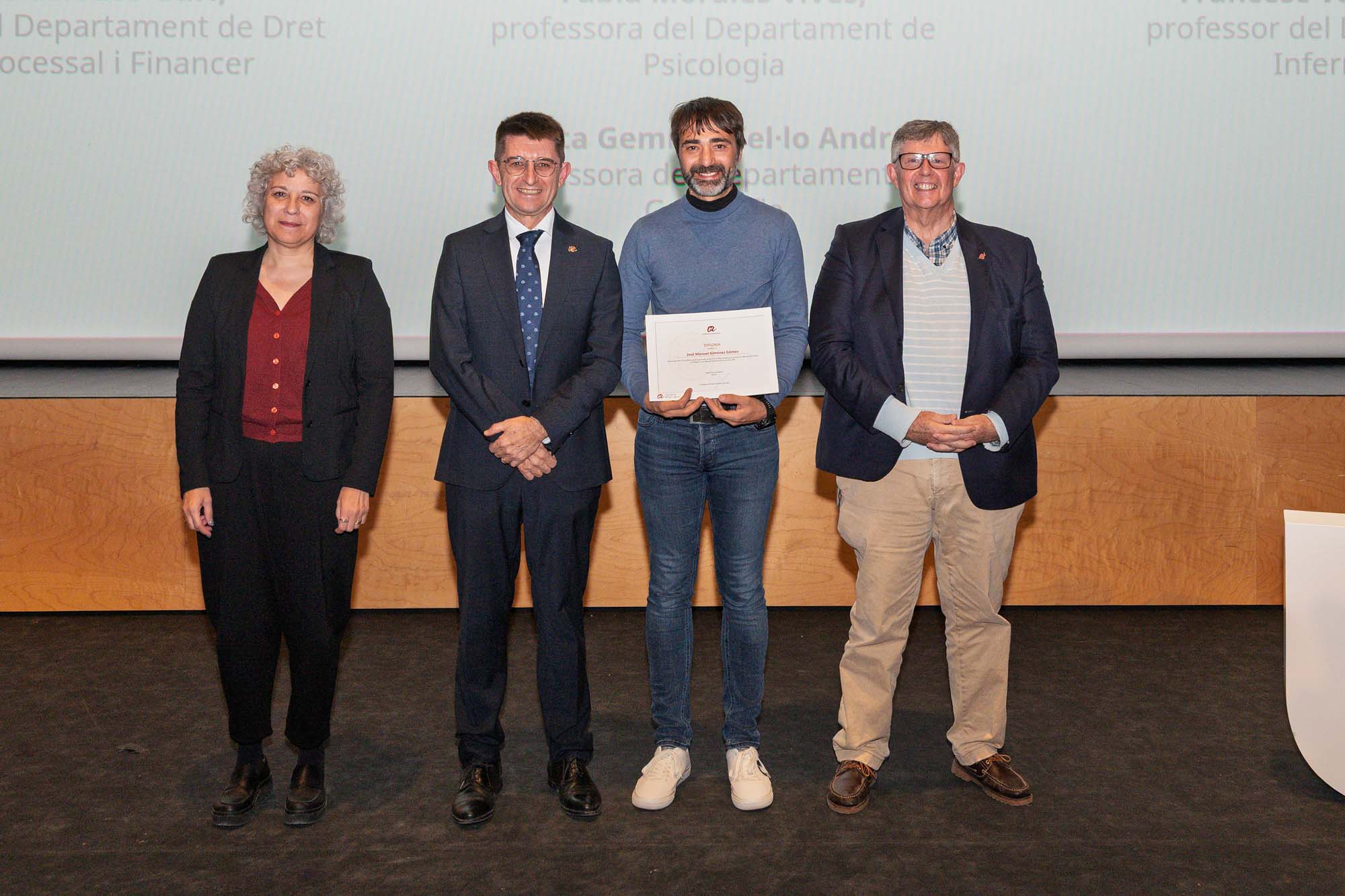 109_RECONEIXEMENTS_URV_26112025