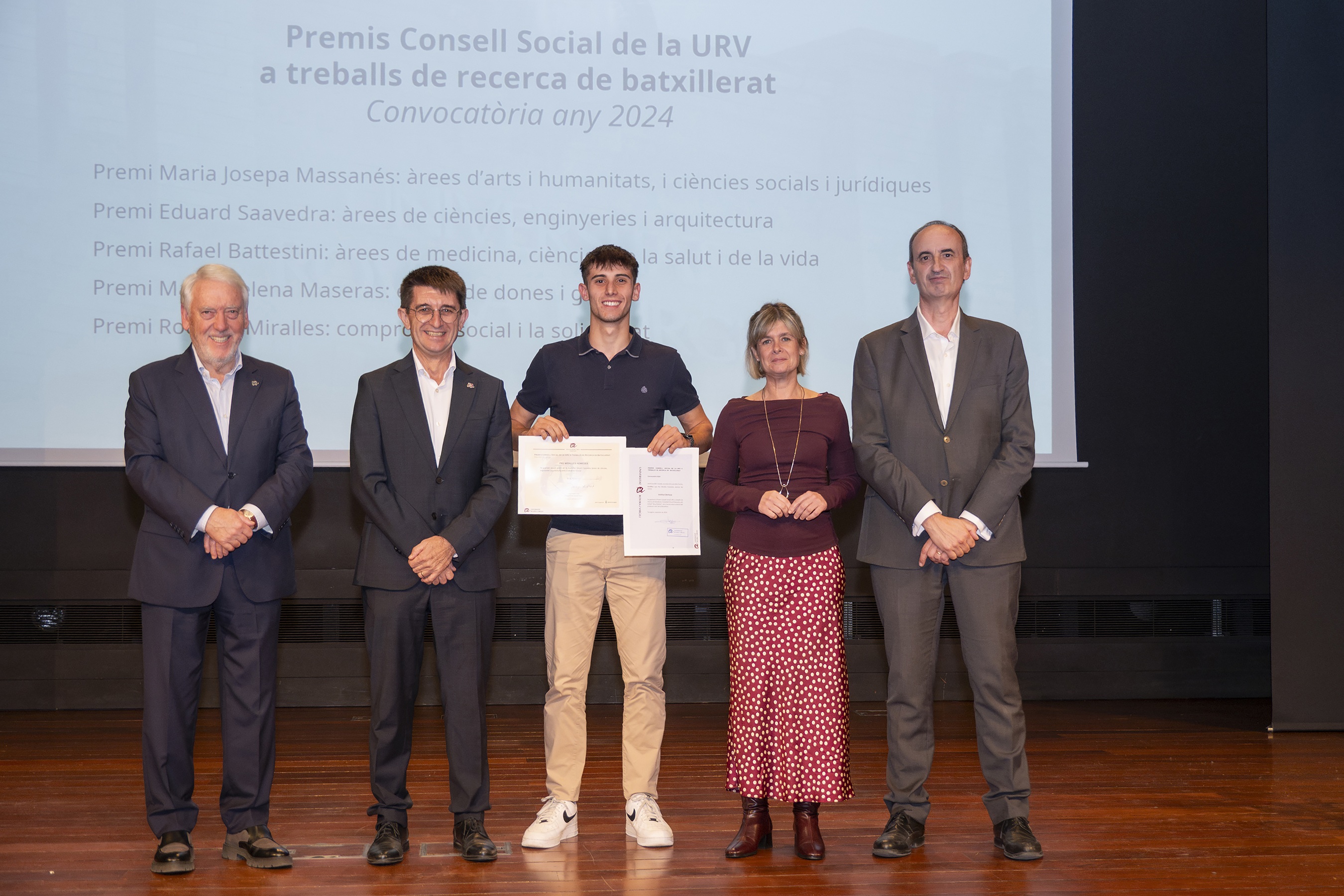110_PREMIS_CONSELL_SOCIAL_06112025