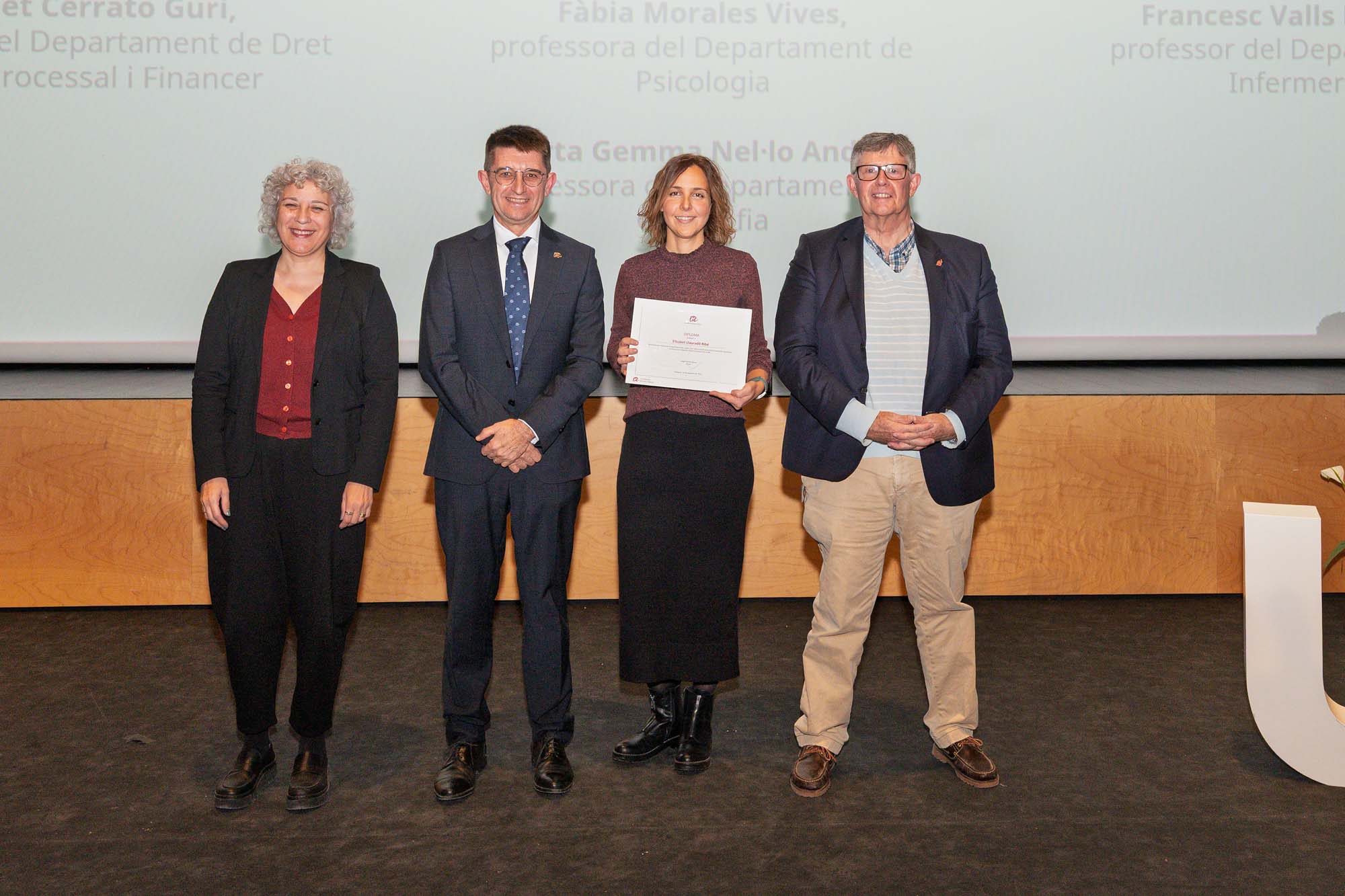 110_RECONEIXEMENTS_URV_26112025