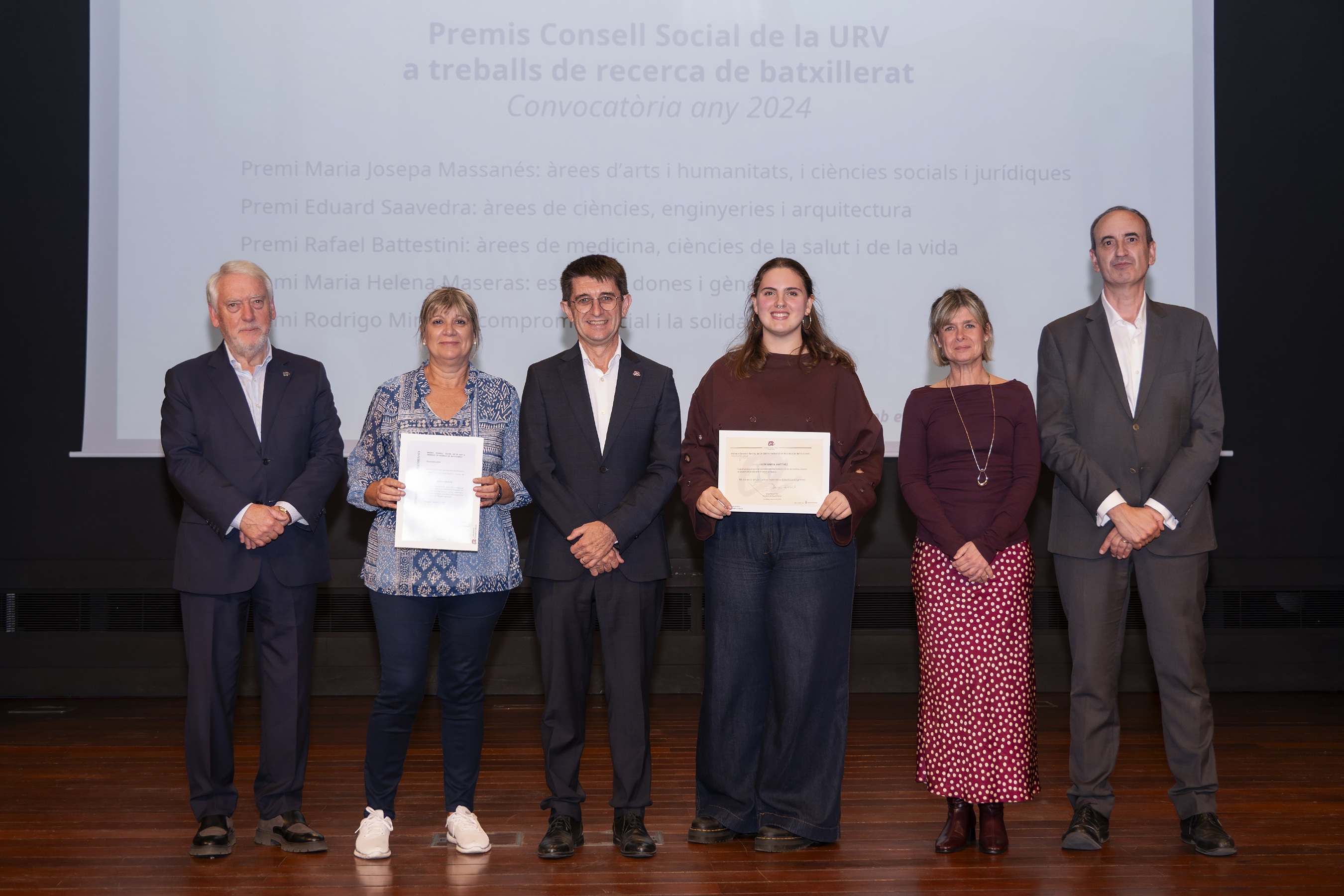 112_PREMIS_CONSELL_SOCIAL_06112025