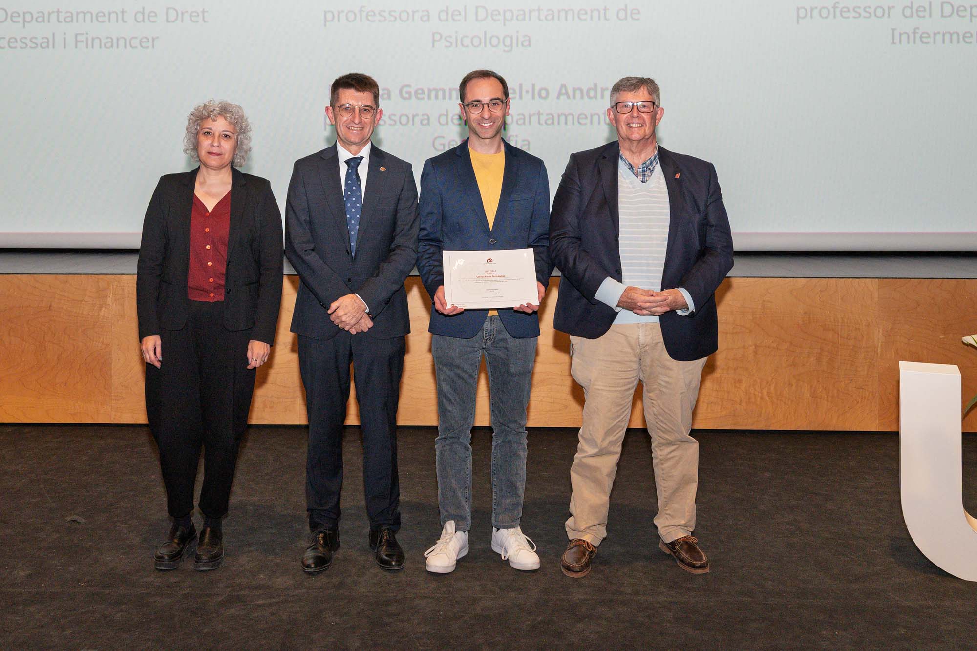 112_RECONEIXEMENTS_URV_26112025