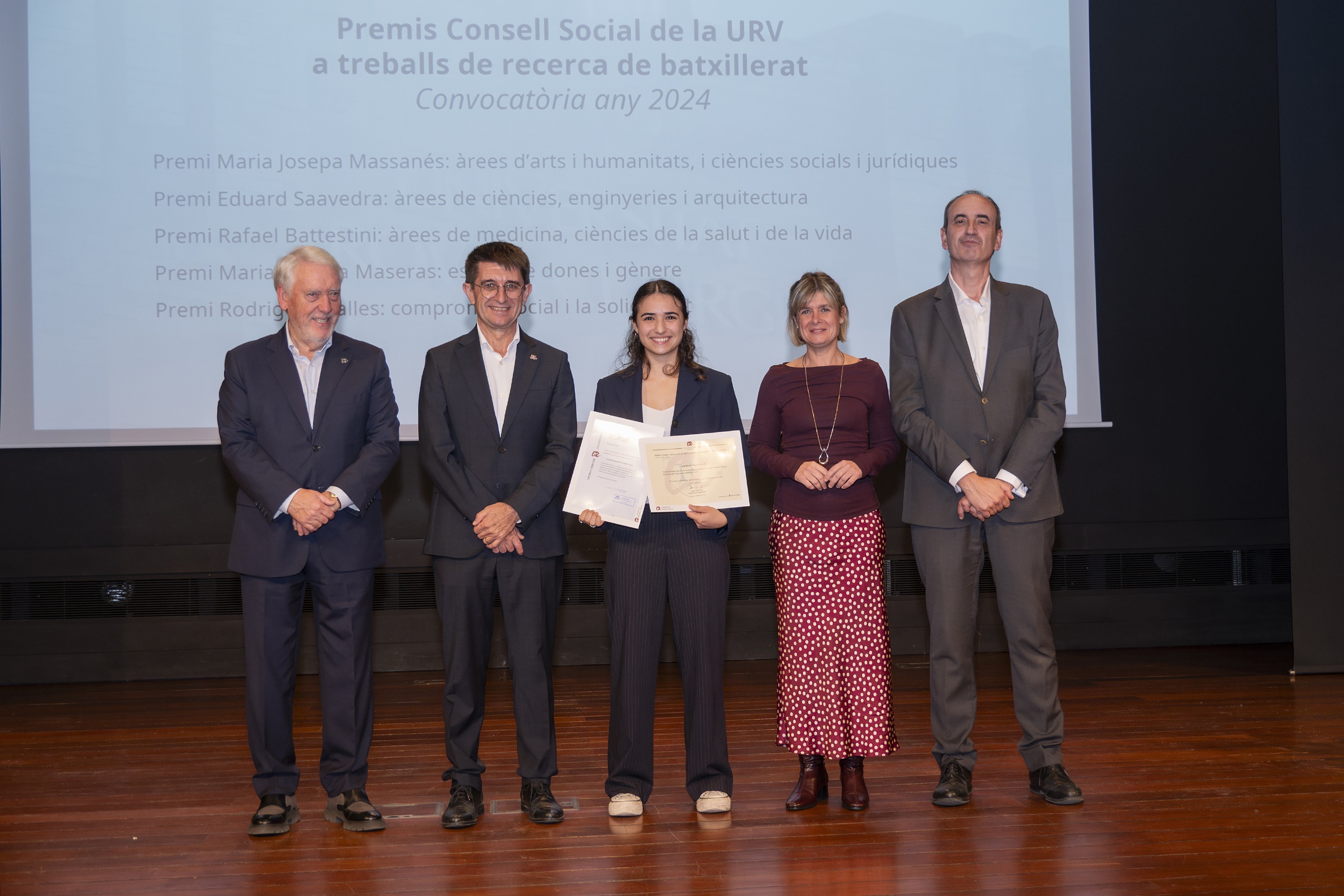 114_PREMIS_CONSELL_SOCIAL_06112025