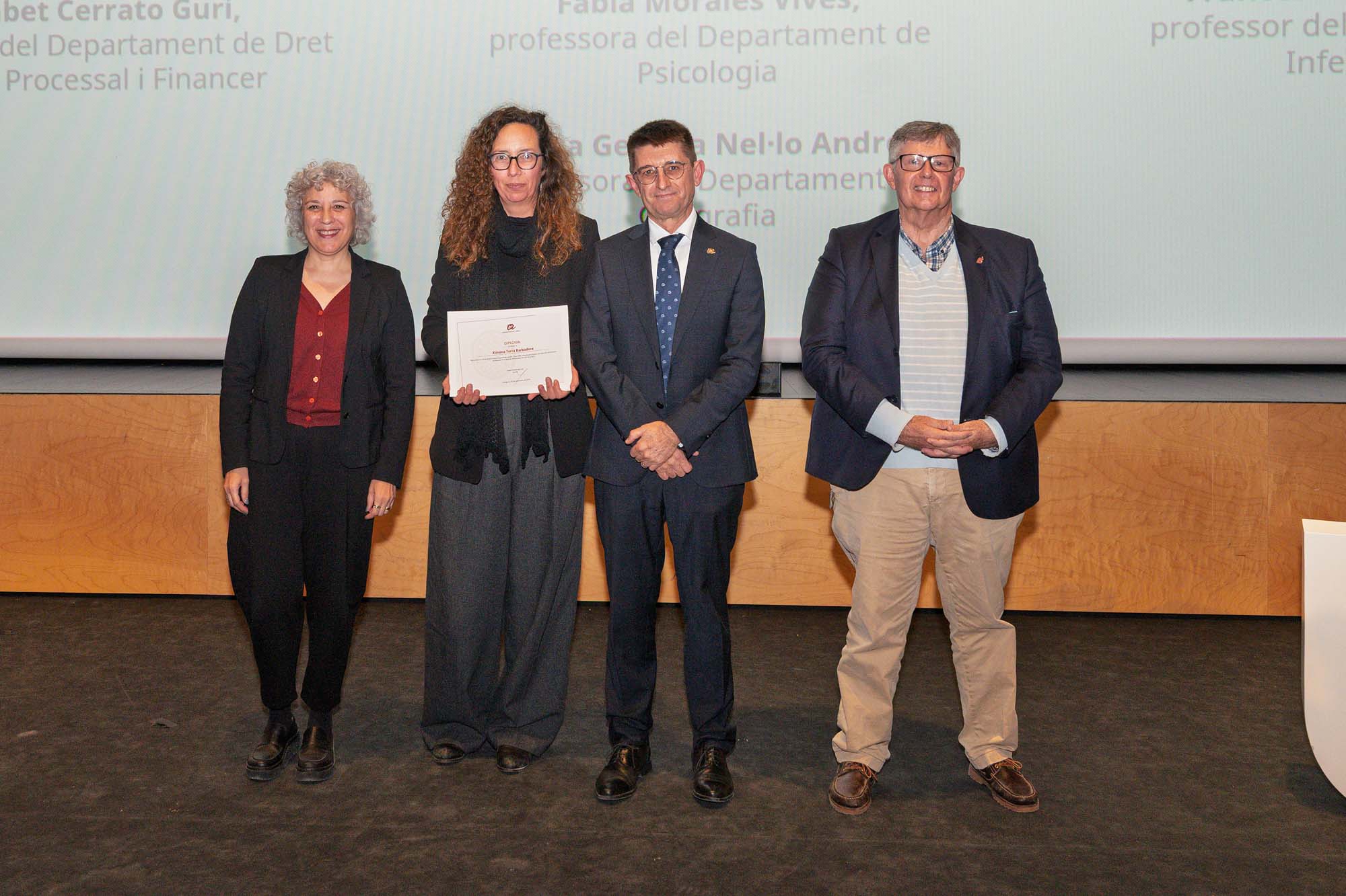 114_RECONEIXEMENTS_URV_26112025