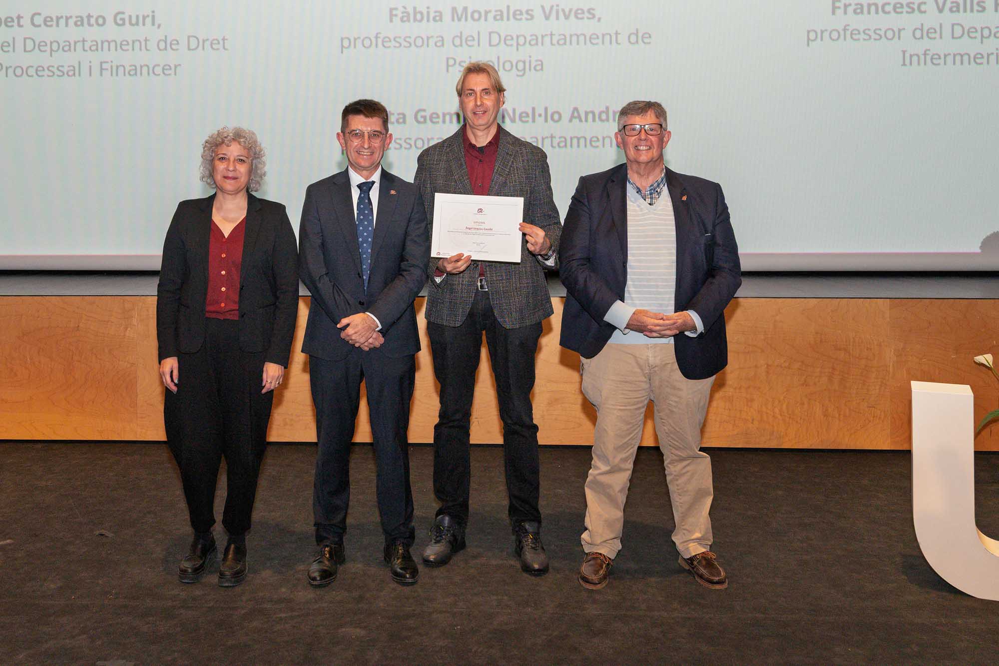 115_RECONEIXEMENTS_URV_26112025