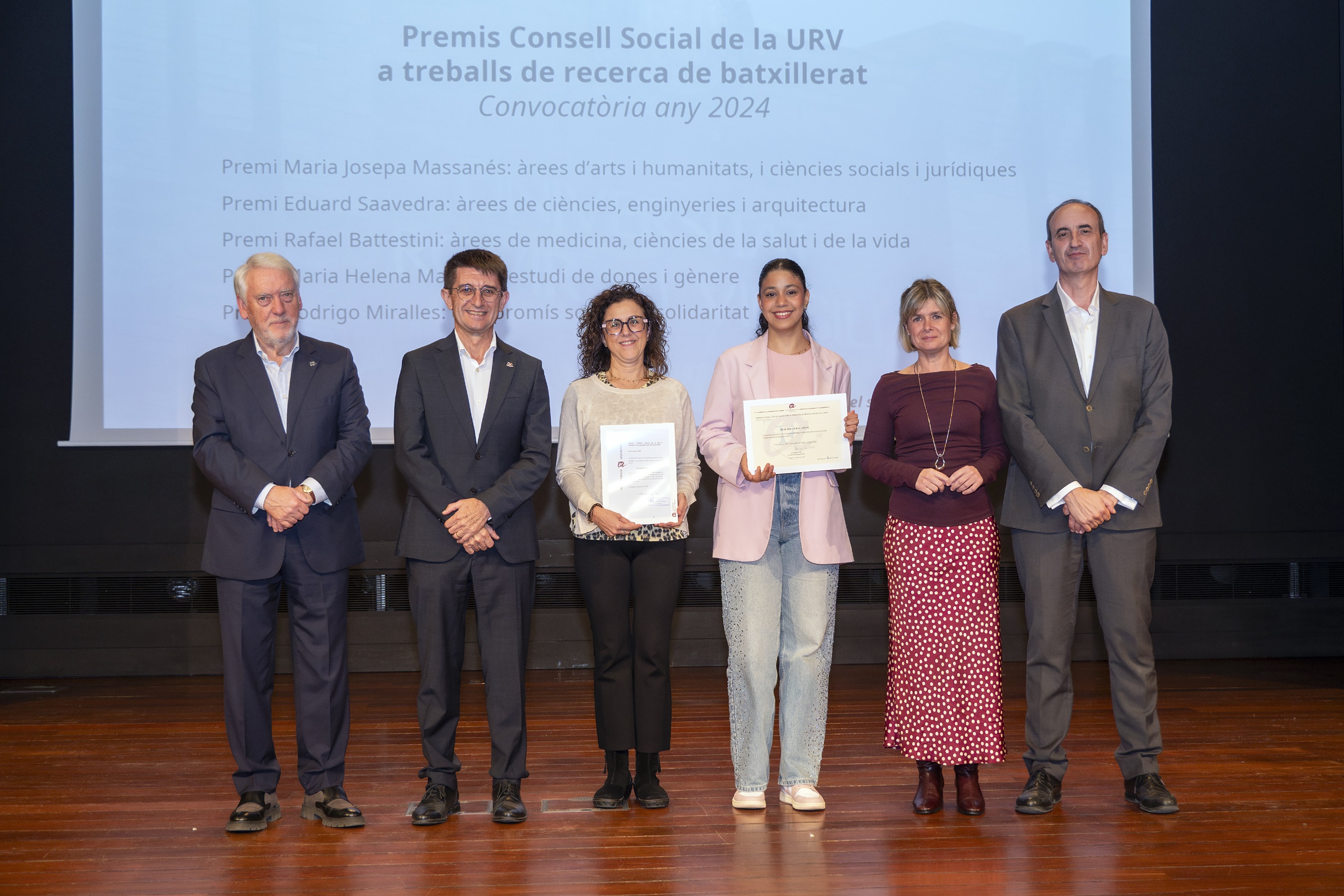 116_PREMIS_CONSELL_SOCIAL_06112025