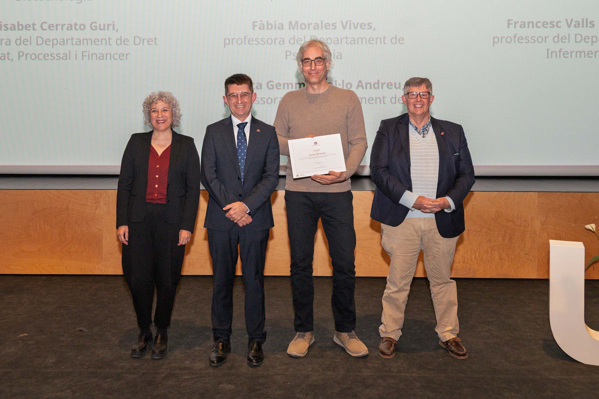 116_RECONEIXEMENTS_URV_26112025