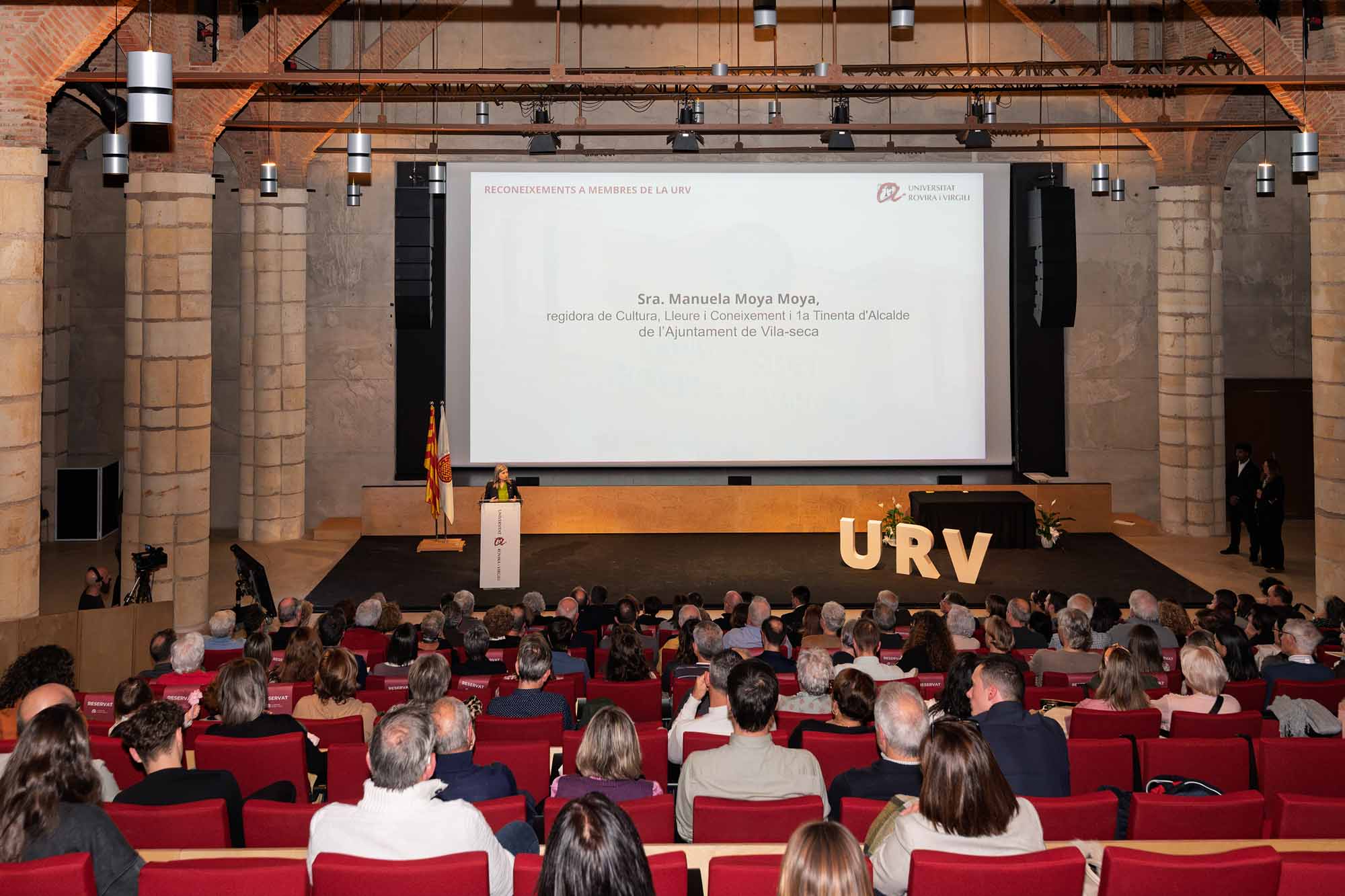 126_RECONEIXEMENTS_URV_26112025