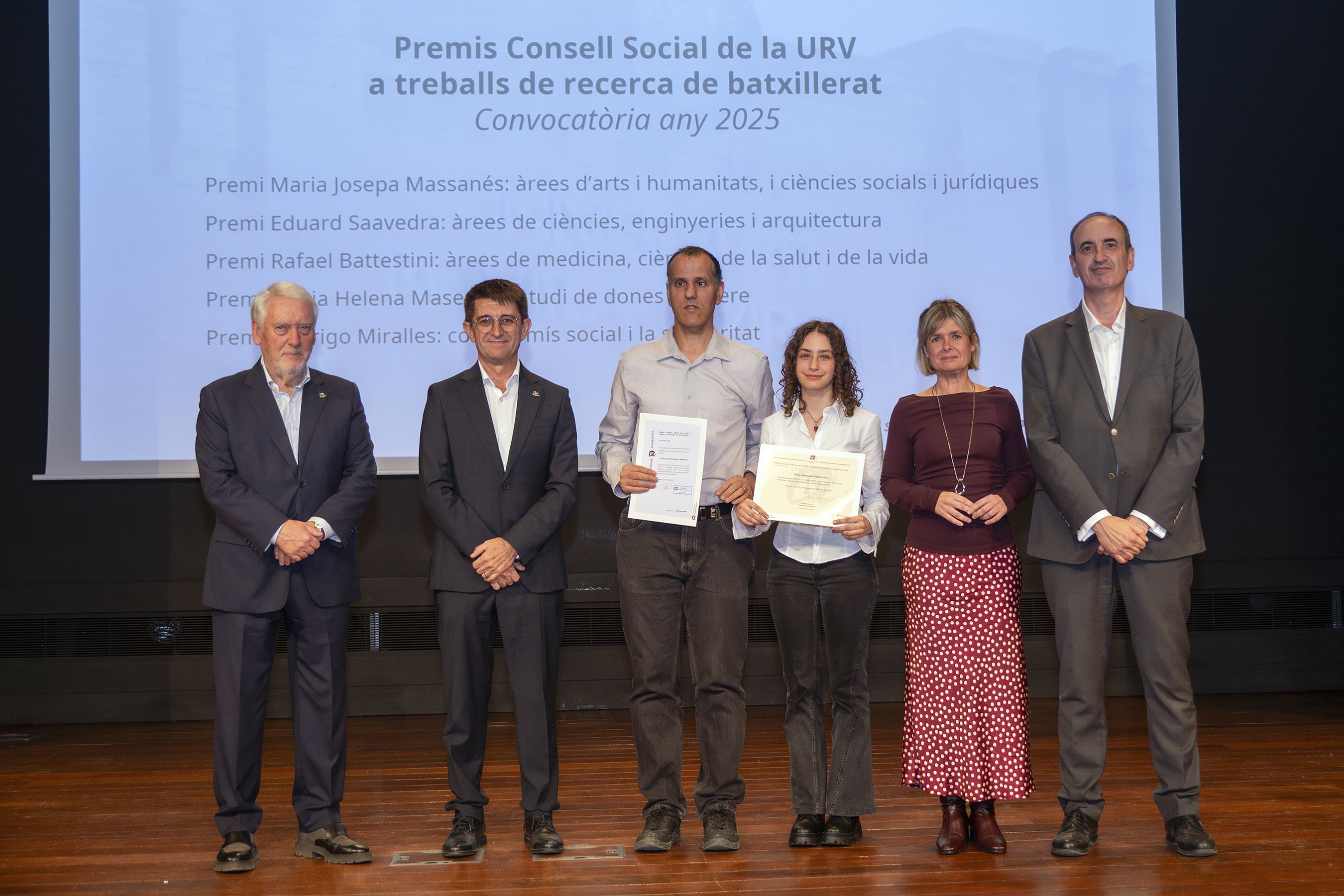 127_PREMIS_CONSELL_SOCIAL_06112025