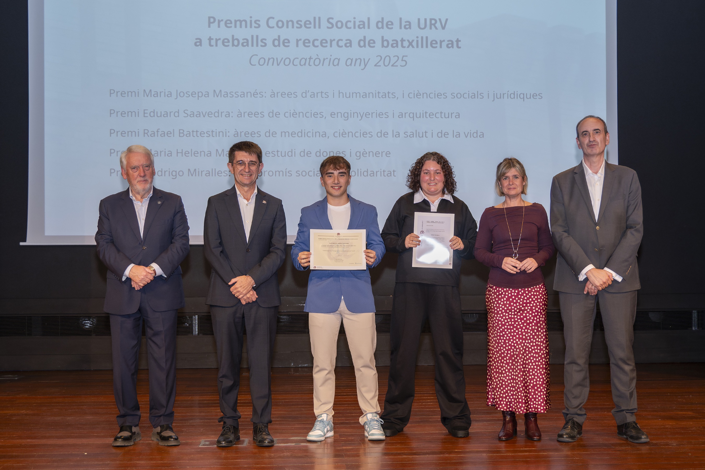 130_PREMIS_CONSELL_SOCIAL_06112025