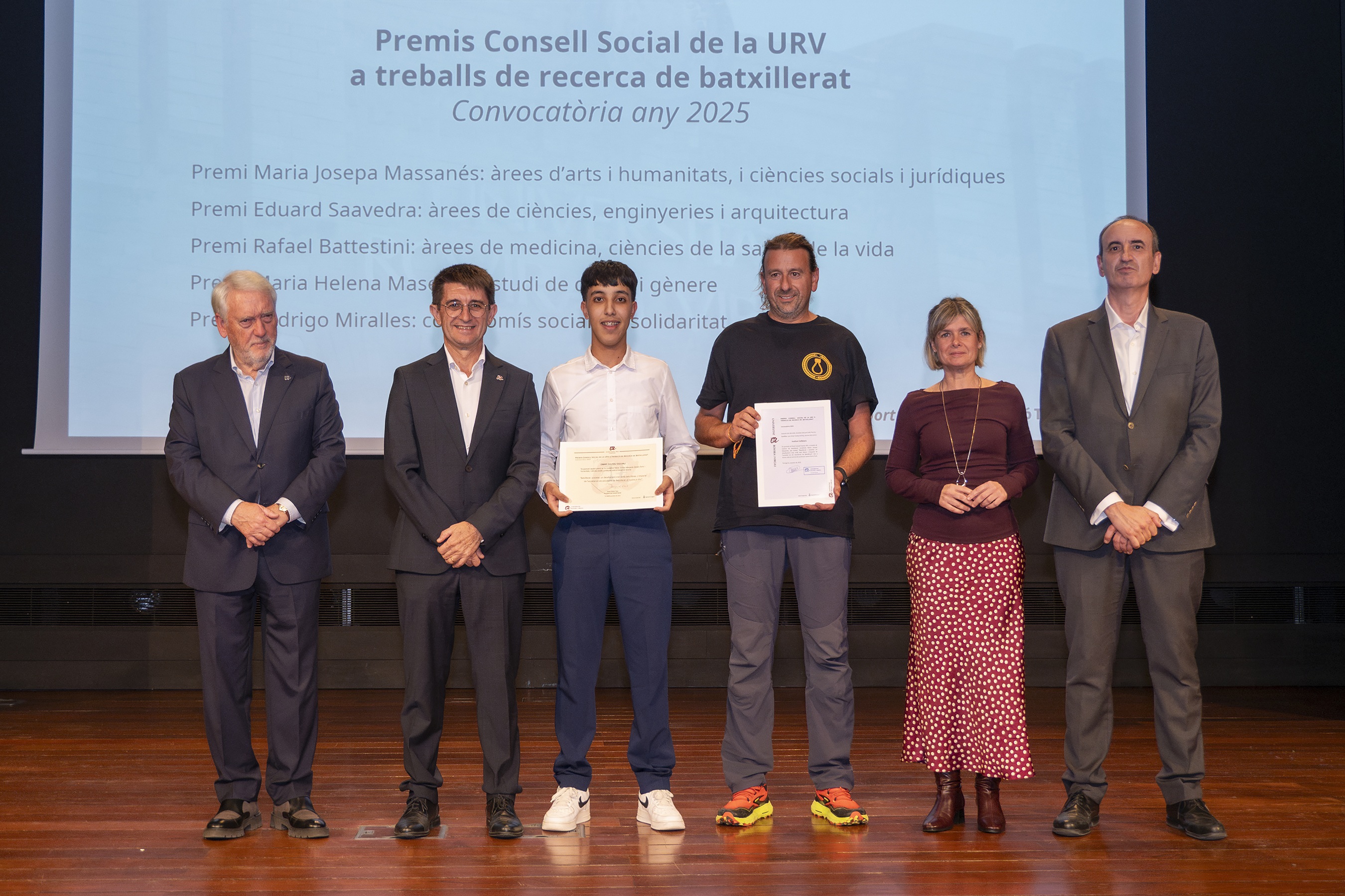 131_PREMIS_CONSELL_SOCIAL_06112025