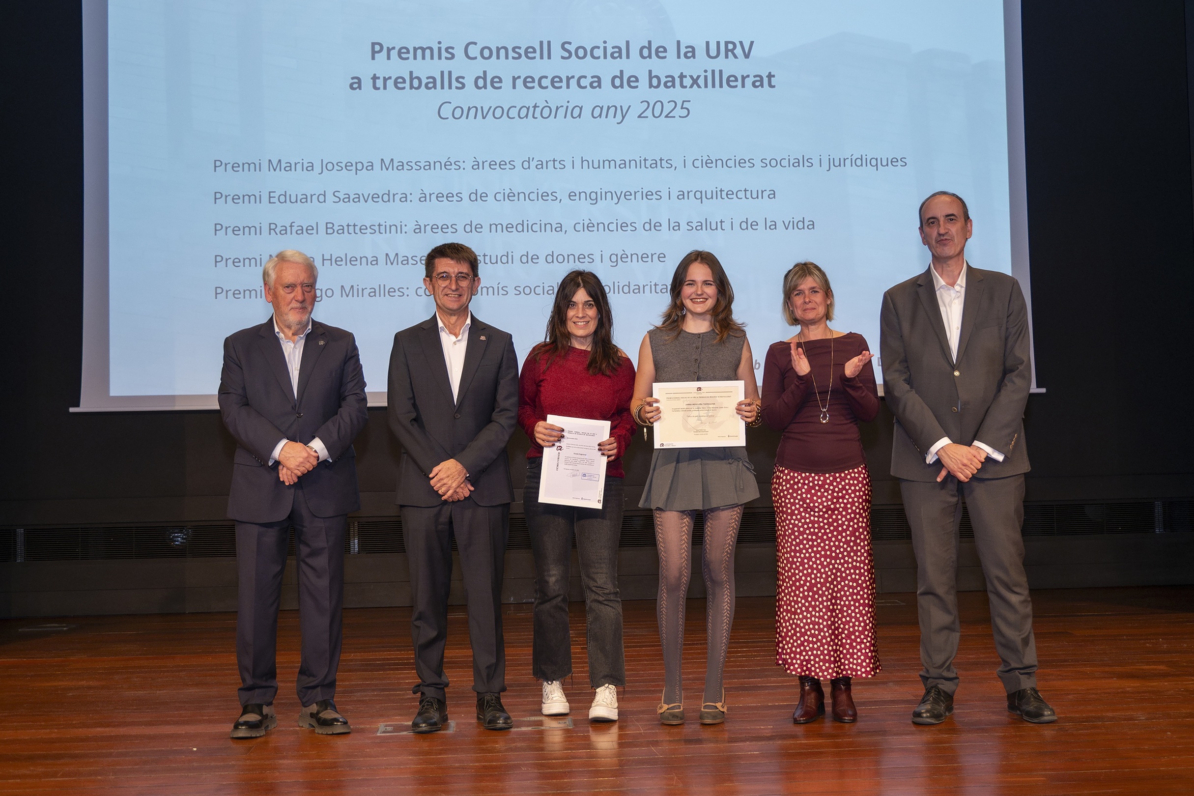133_PREMIS_CONSELL_SOCIAL_06112025