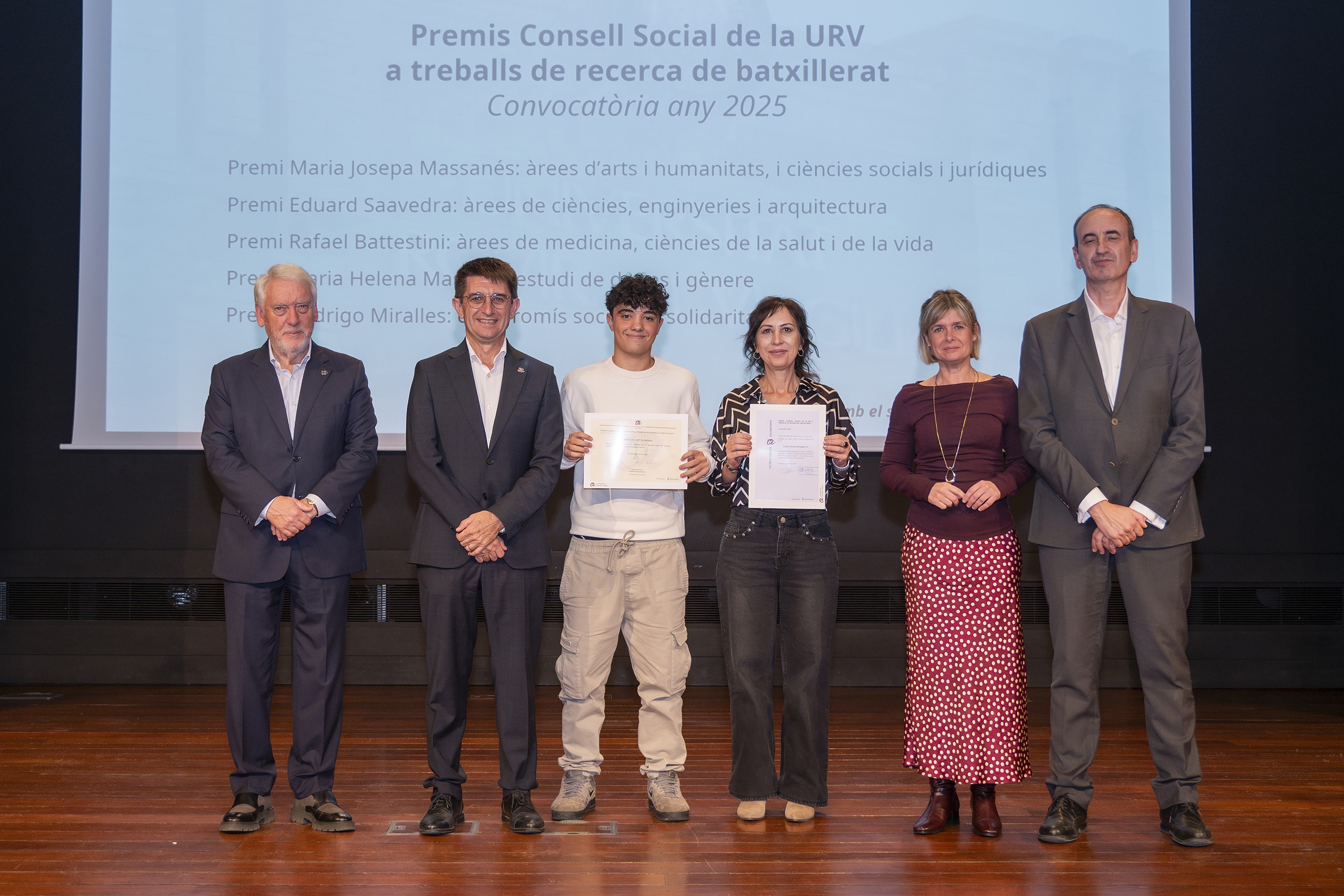 136_PREMIS_CONSELL_SOCIAL_06112025