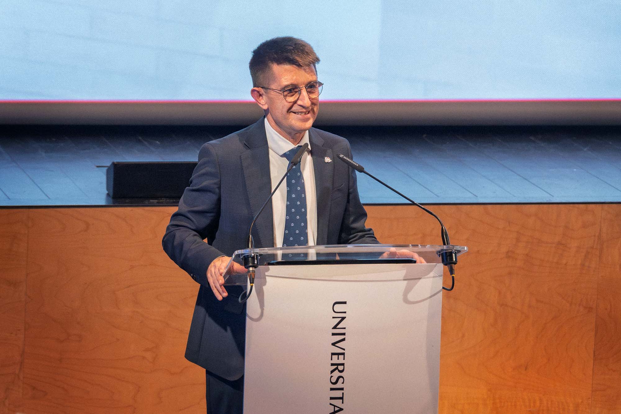 136_RECONEIXEMENTS_URV_26112025