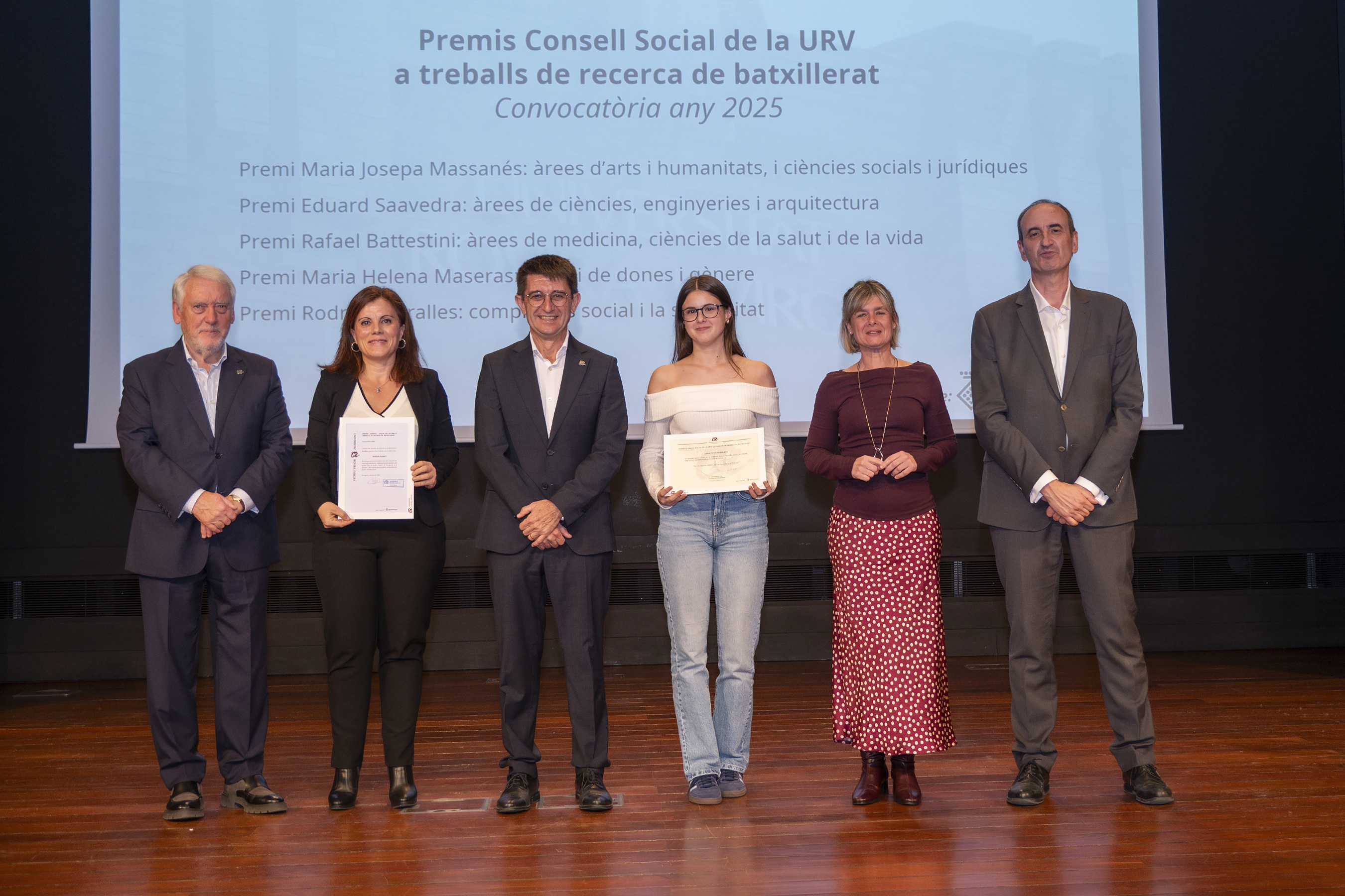 138_PREMIS_CONSELL_SOCIAL_06112025