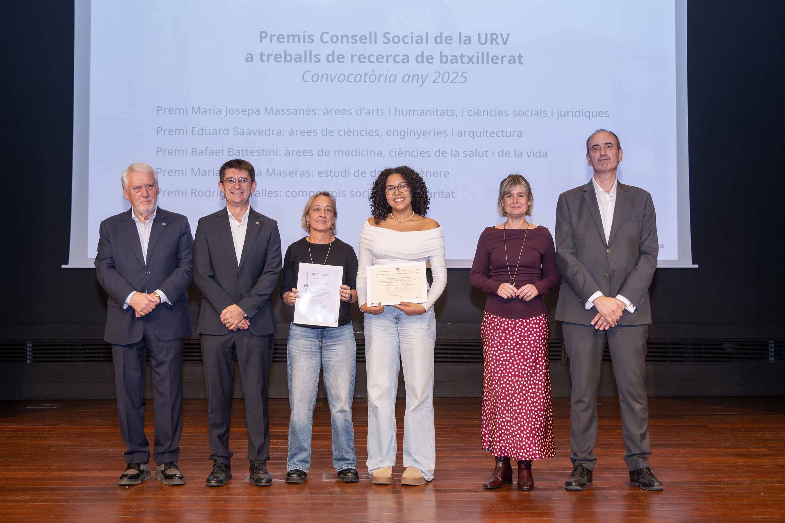 140_PREMIS_CONSELL_SOCIAL_06112025