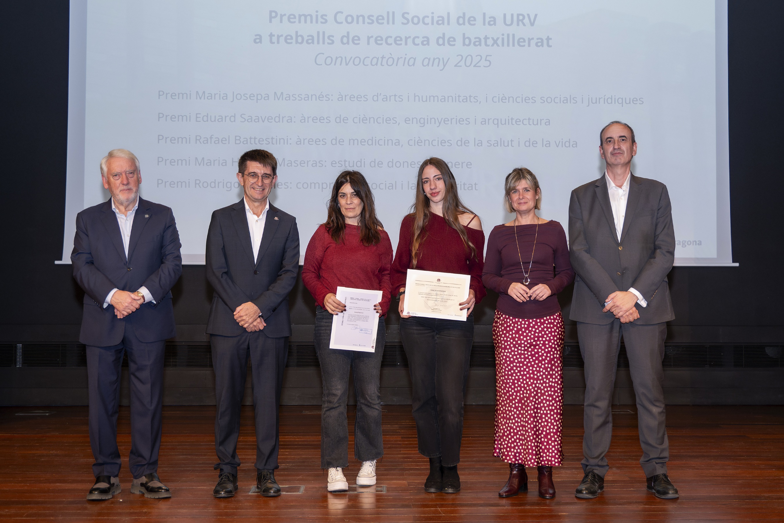 143_PREMIS_CONSELL_SOCIAL_06112025