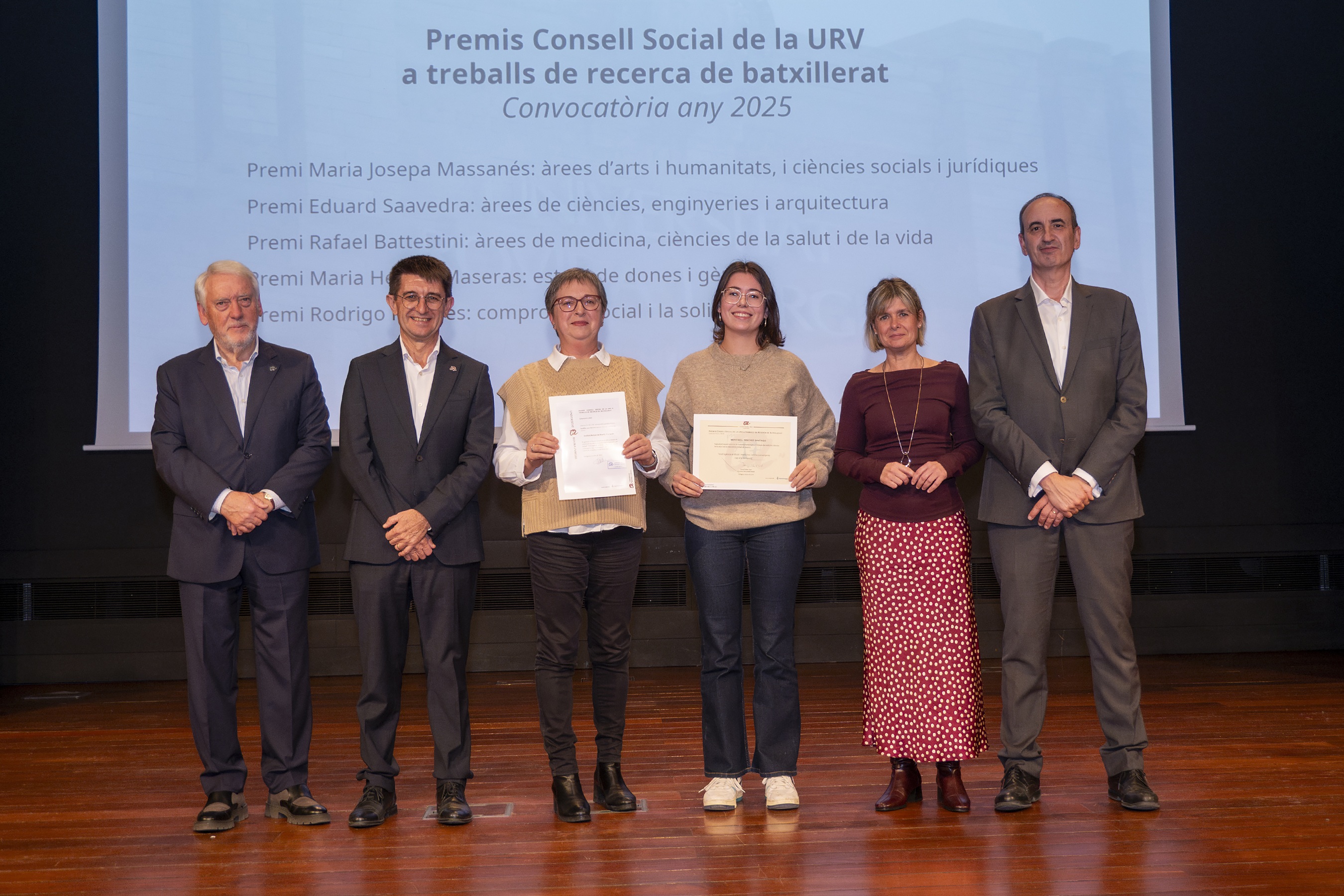 145_PREMIS_CONSELL_SOCIAL_06112025