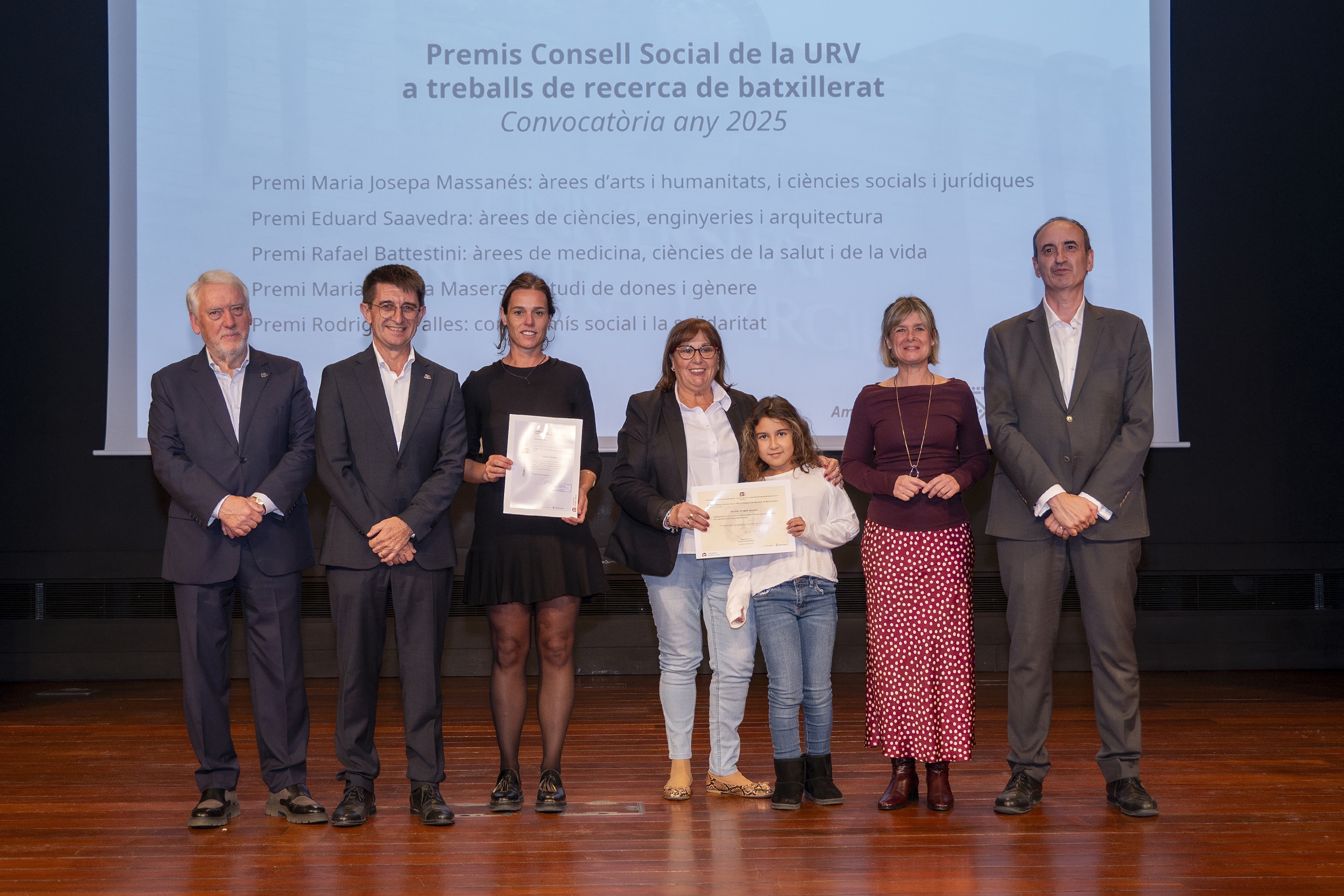 146_PREMIS_CONSELL_SOCIAL_06112025
