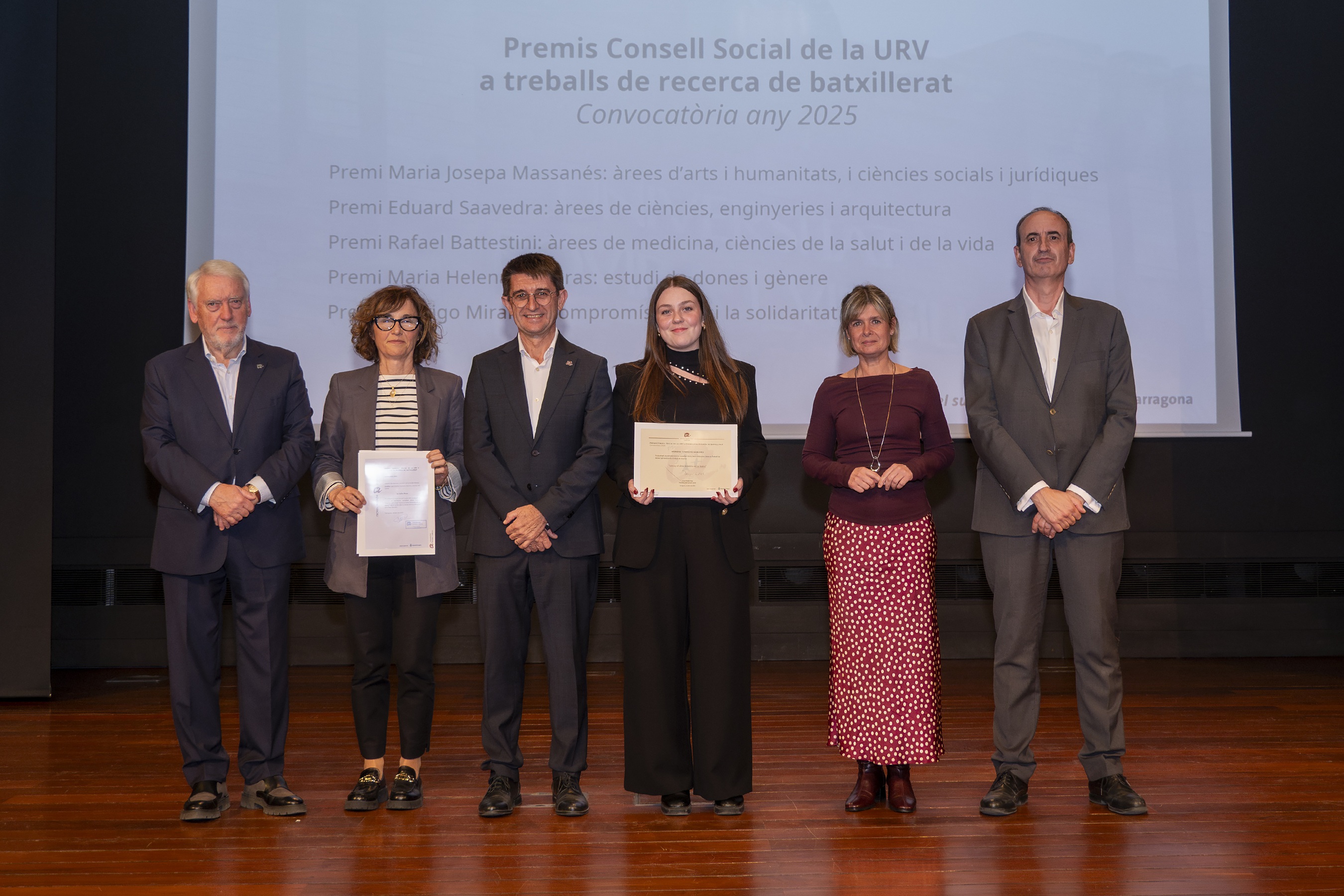 149_PREMIS_CONSELL_SOCIAL_06112025