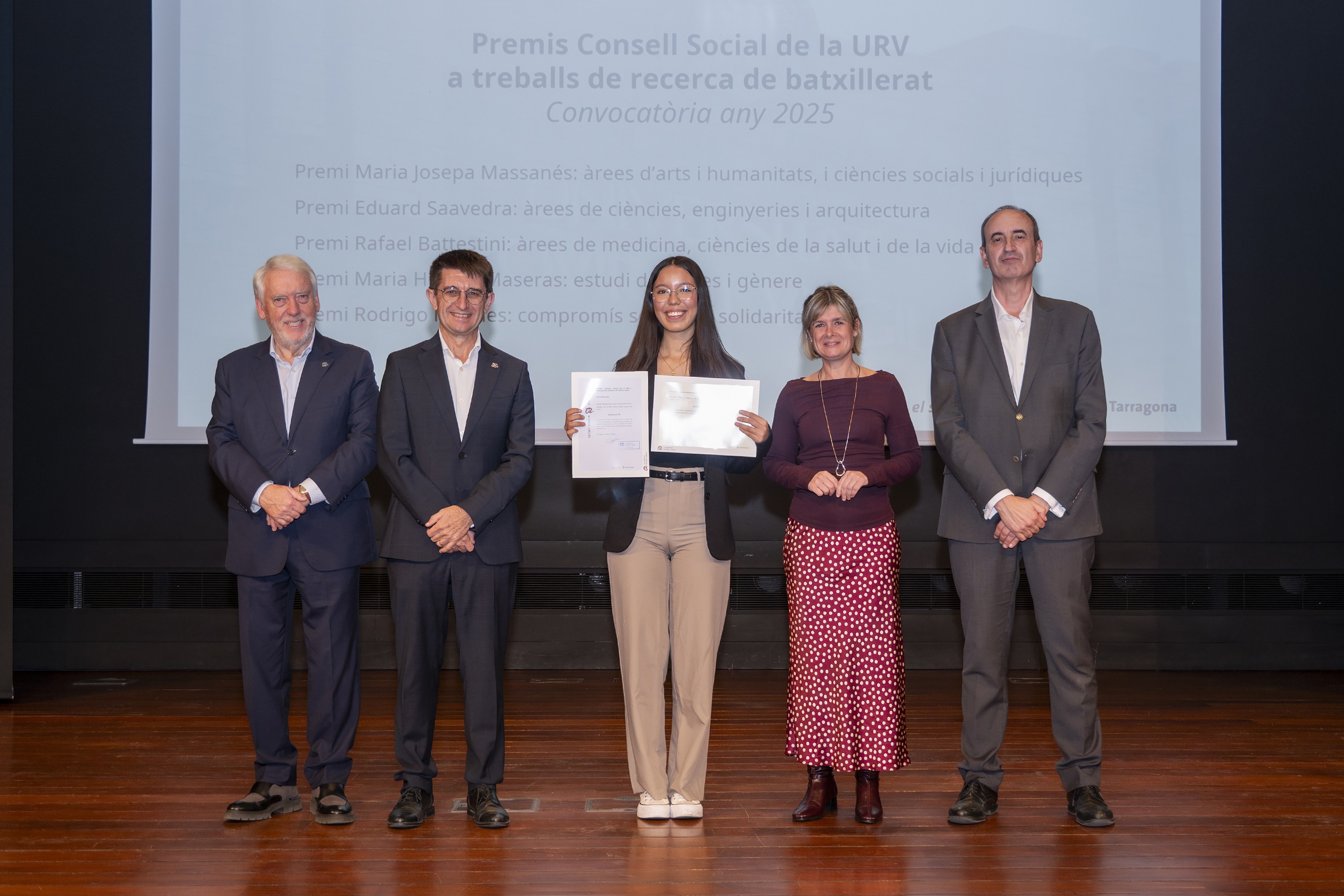 151_PREMIS_CONSELL_SOCIAL_06112025