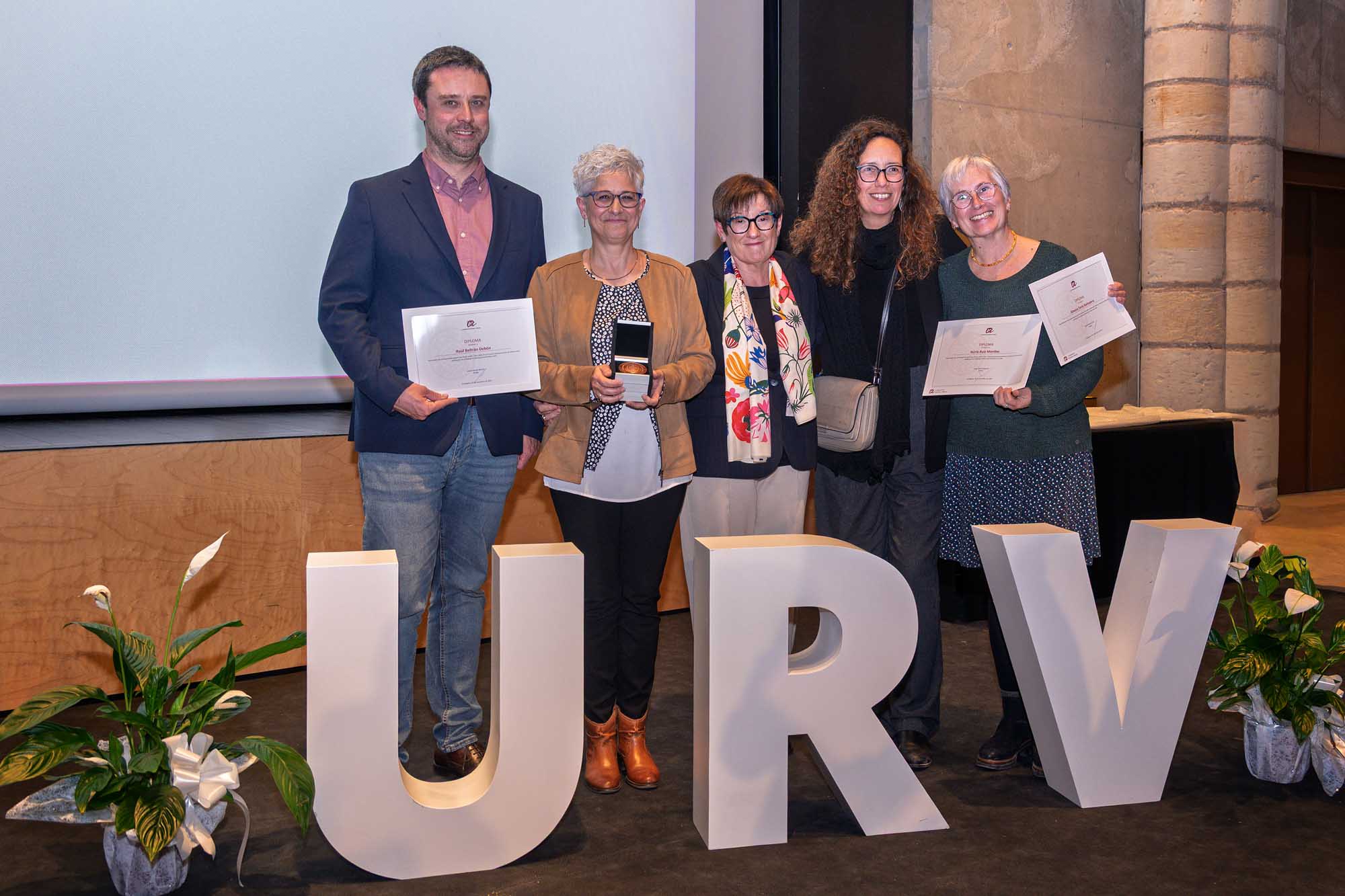 155_RECONEIXEMENTS_URV_26112025