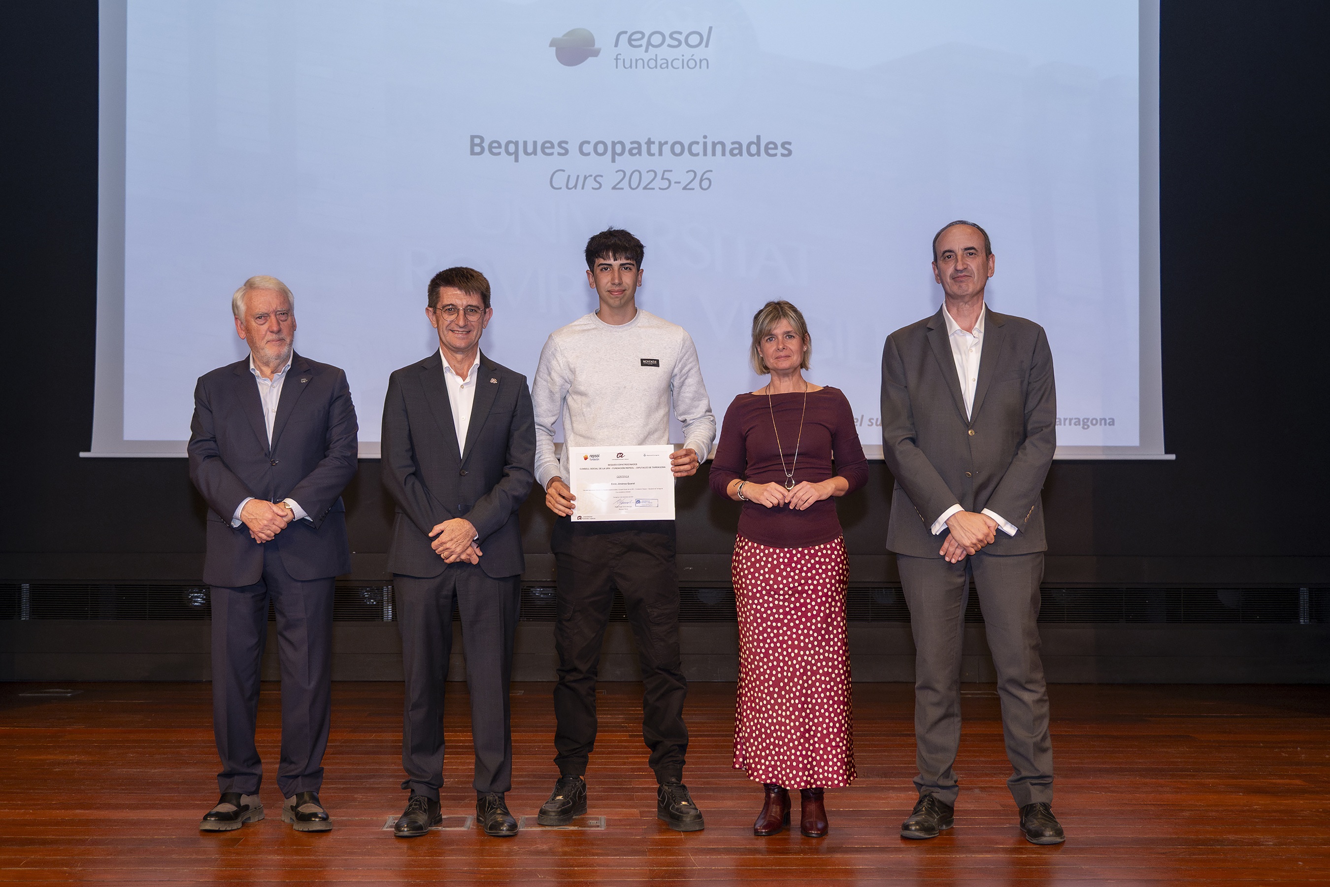 156_PREMIS_CONSELL_SOCIAL_06112025