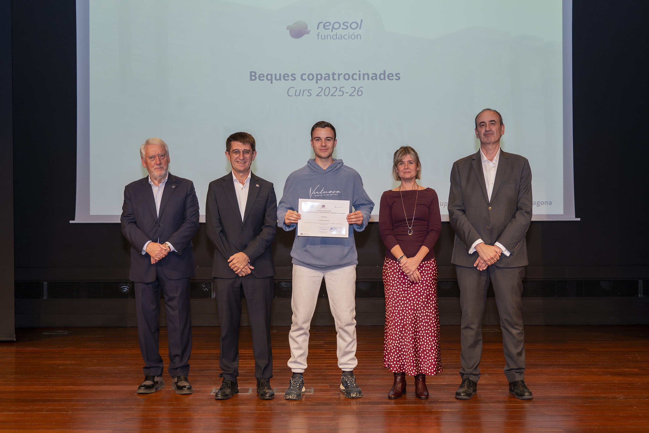 157_PREMIS_CONSELL_SOCIAL_06112025