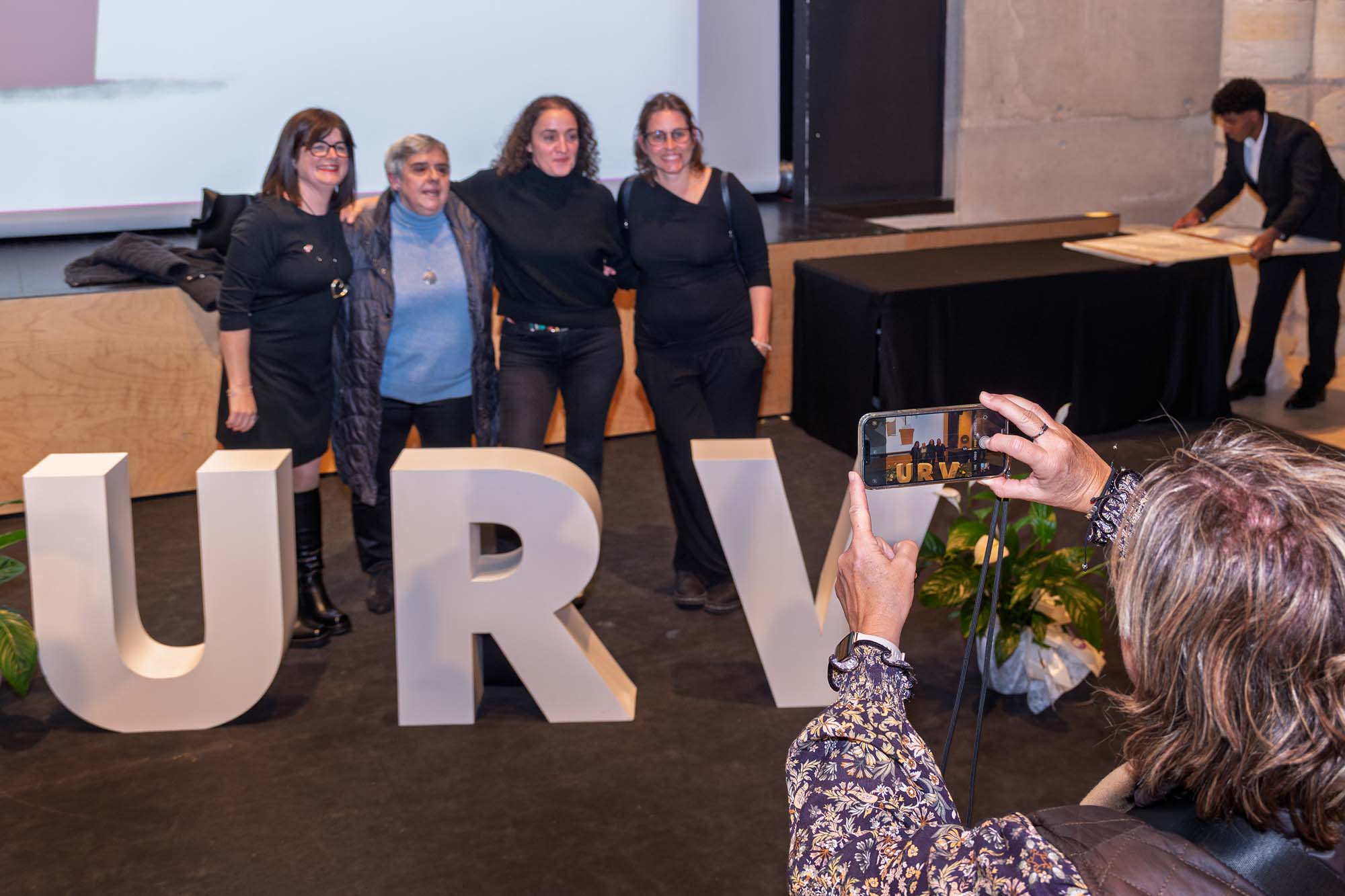 157_RECONEIXEMENTS_URV_26112025