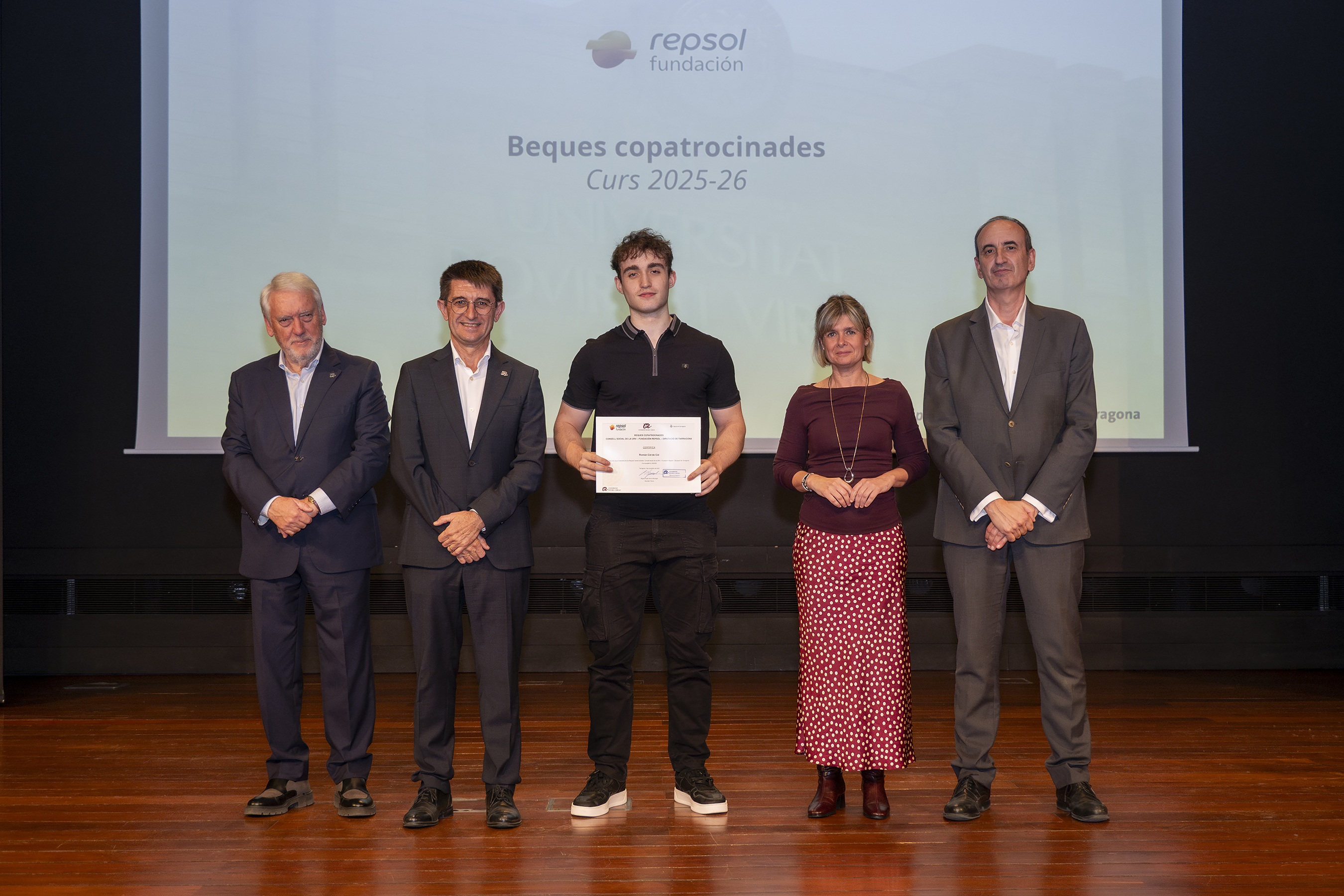 160_PREMIS_CONSELL_SOCIAL_06112025