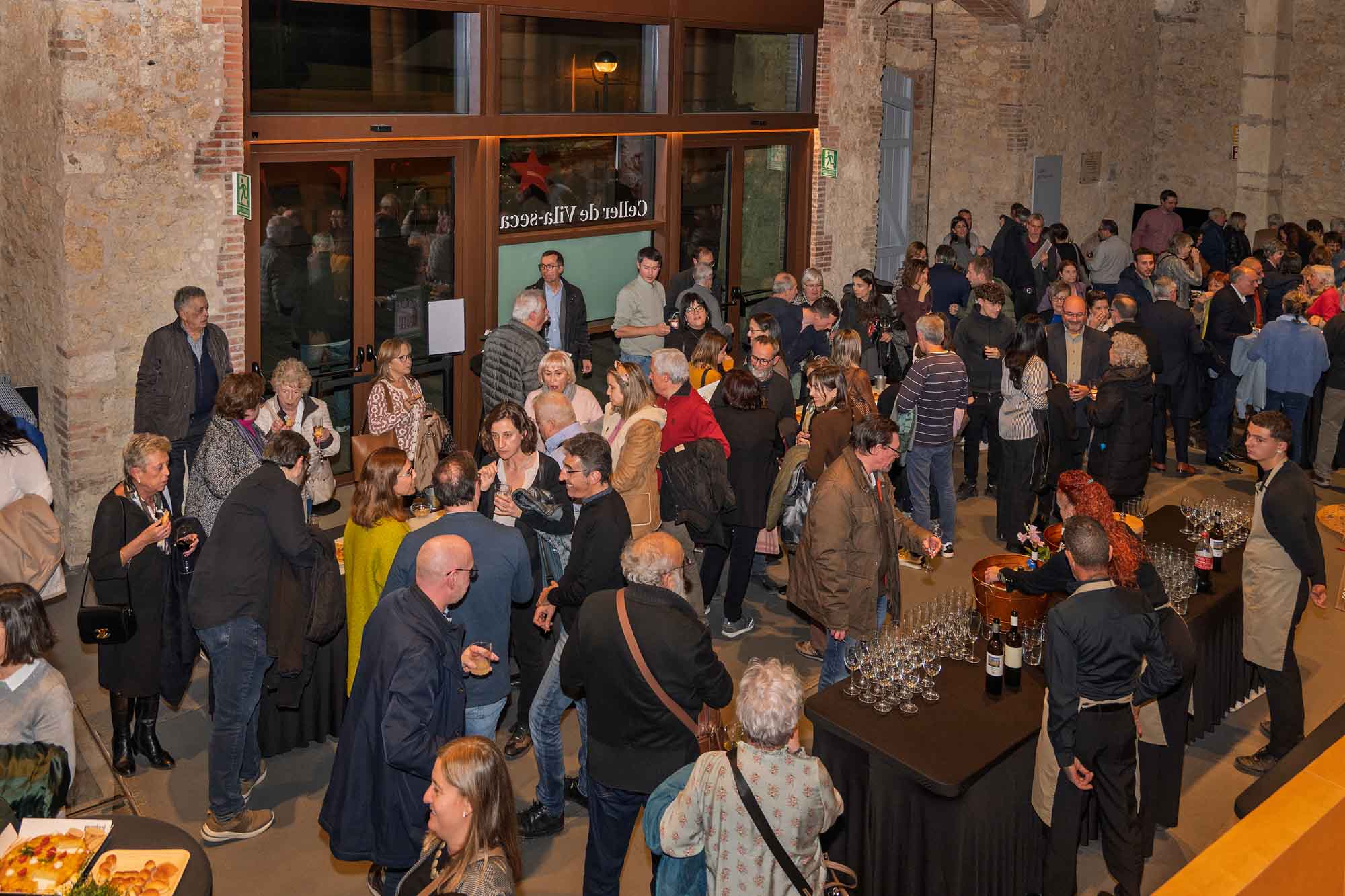 163_RECONEIXEMENTS_URV_26112025