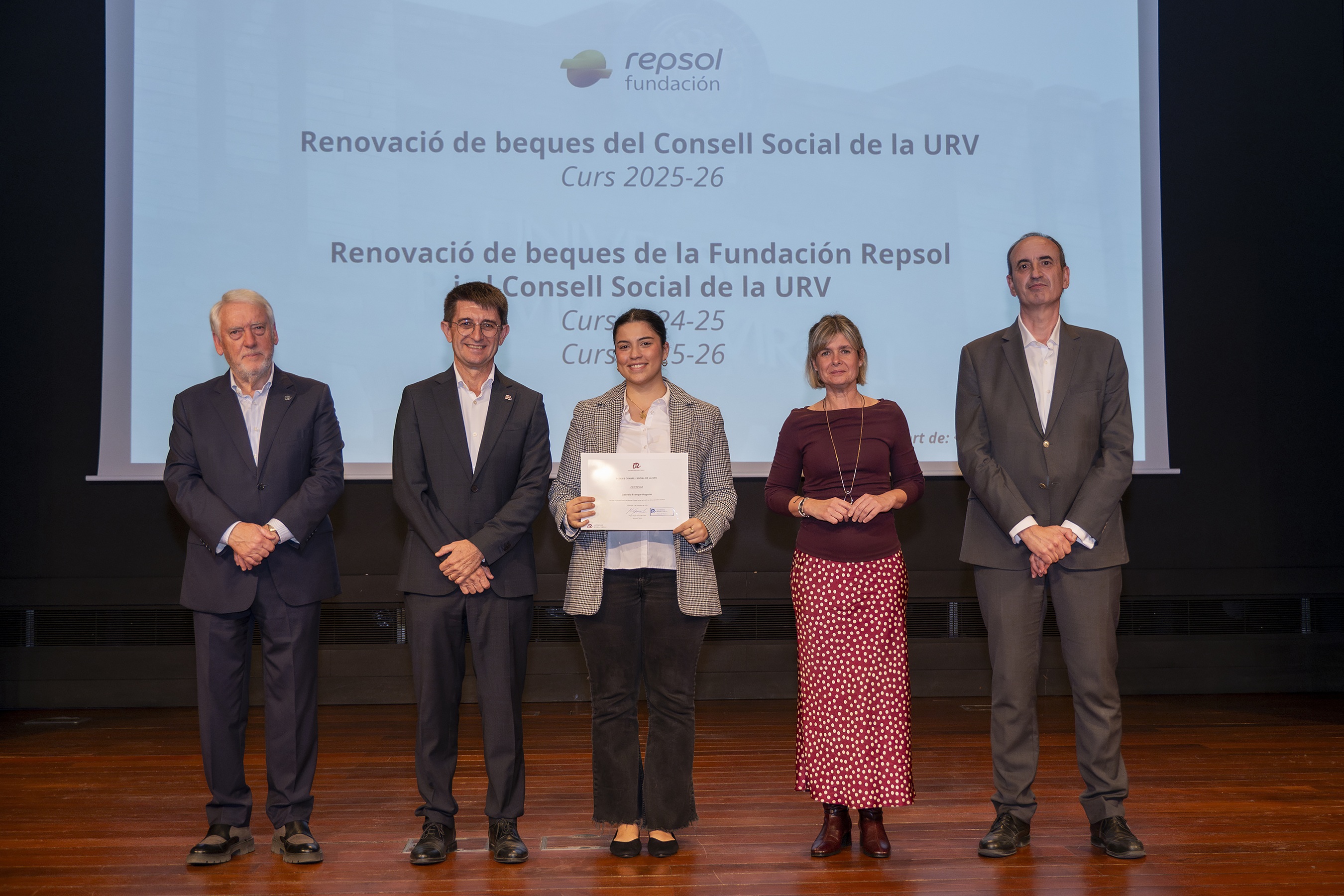 165_PREMIS_CONSELL_SOCIAL_06112025