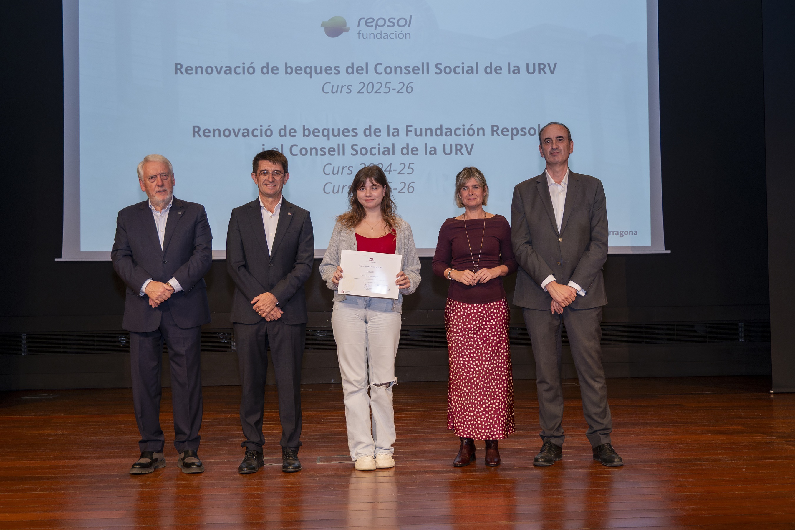 167_PREMIS_CONSELL_SOCIAL_06112025