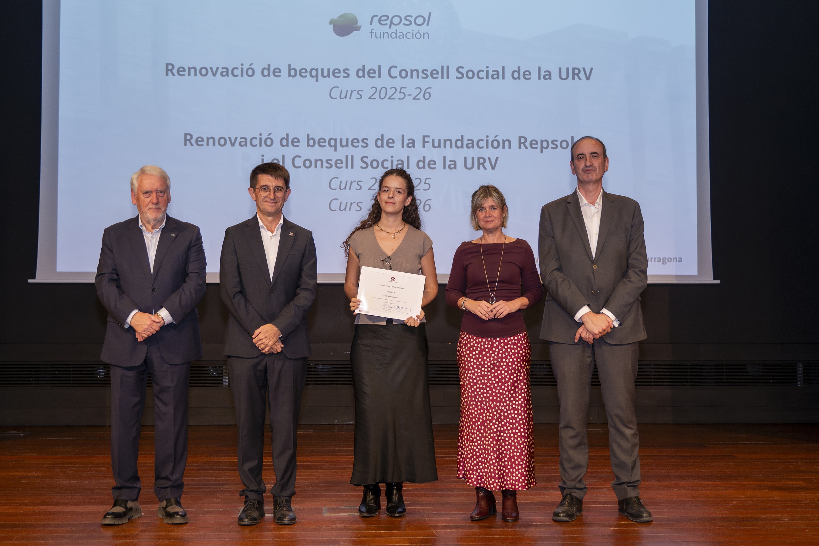 170_PREMIS_CONSELL_SOCIAL_06112025