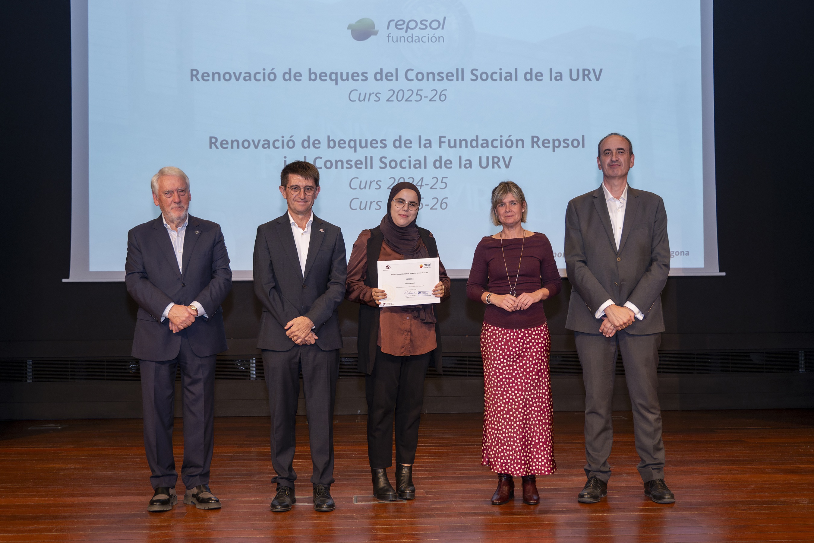 172_PREMIS_CONSELL_SOCIAL_06112025