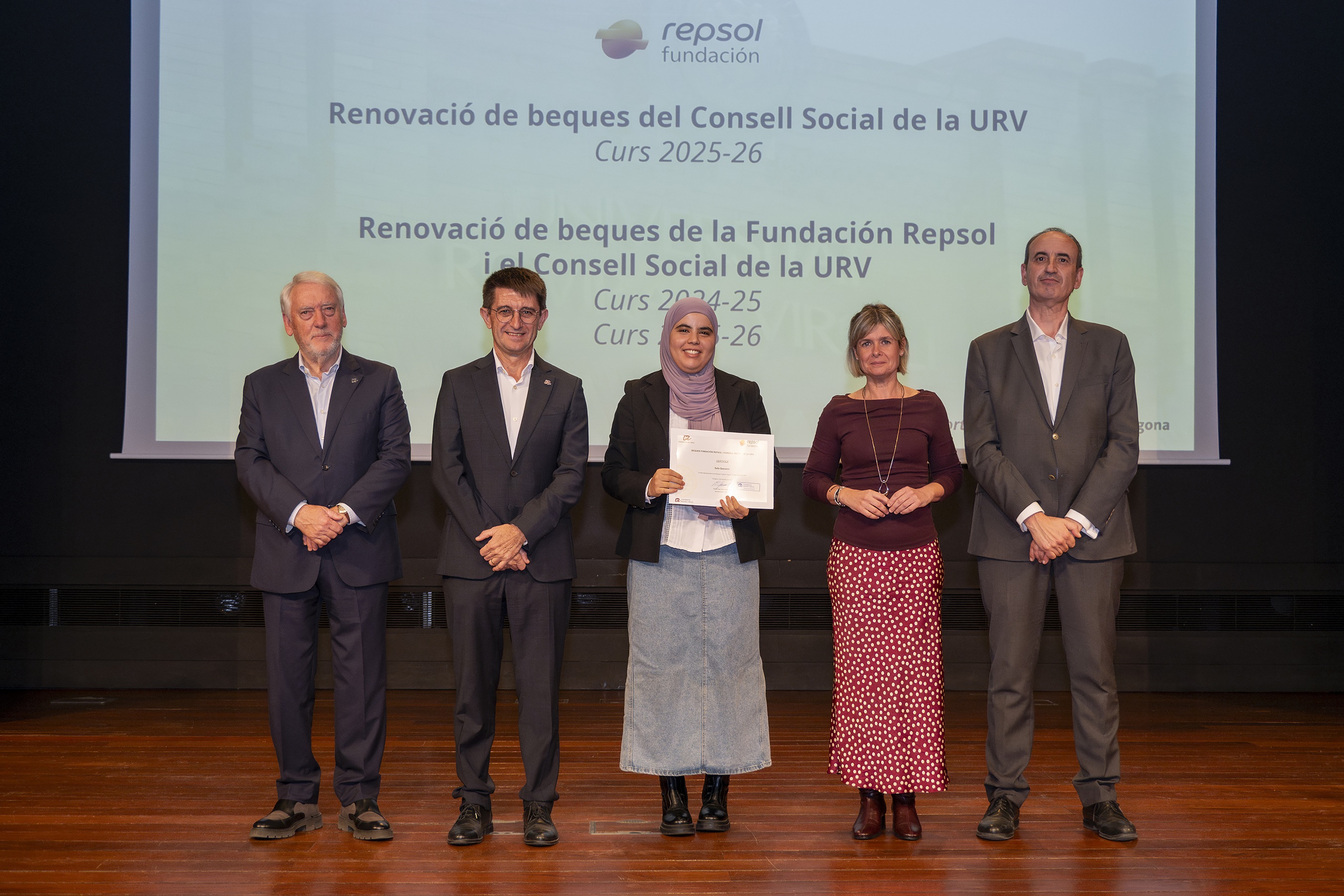 174_PREMIS_CONSELL_SOCIAL_06112025